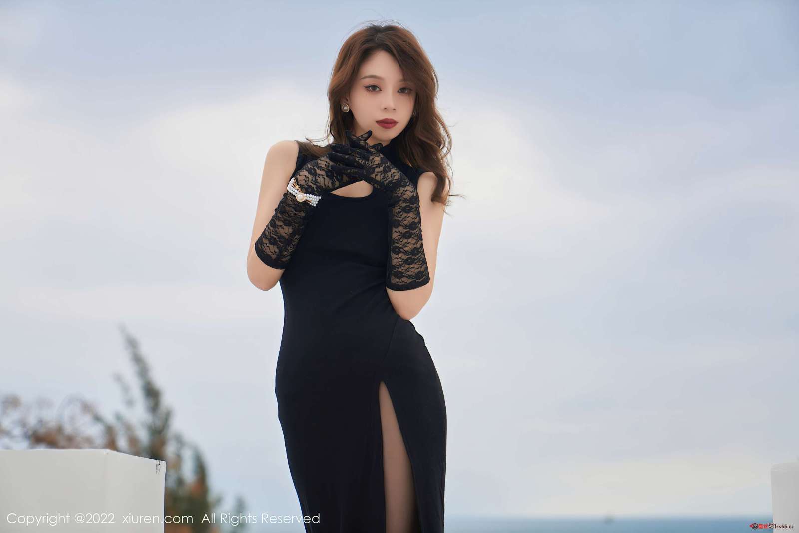 https://www.lss77.com/wp-content/uploads/2022/04/0016-412-1600x1068.jpg