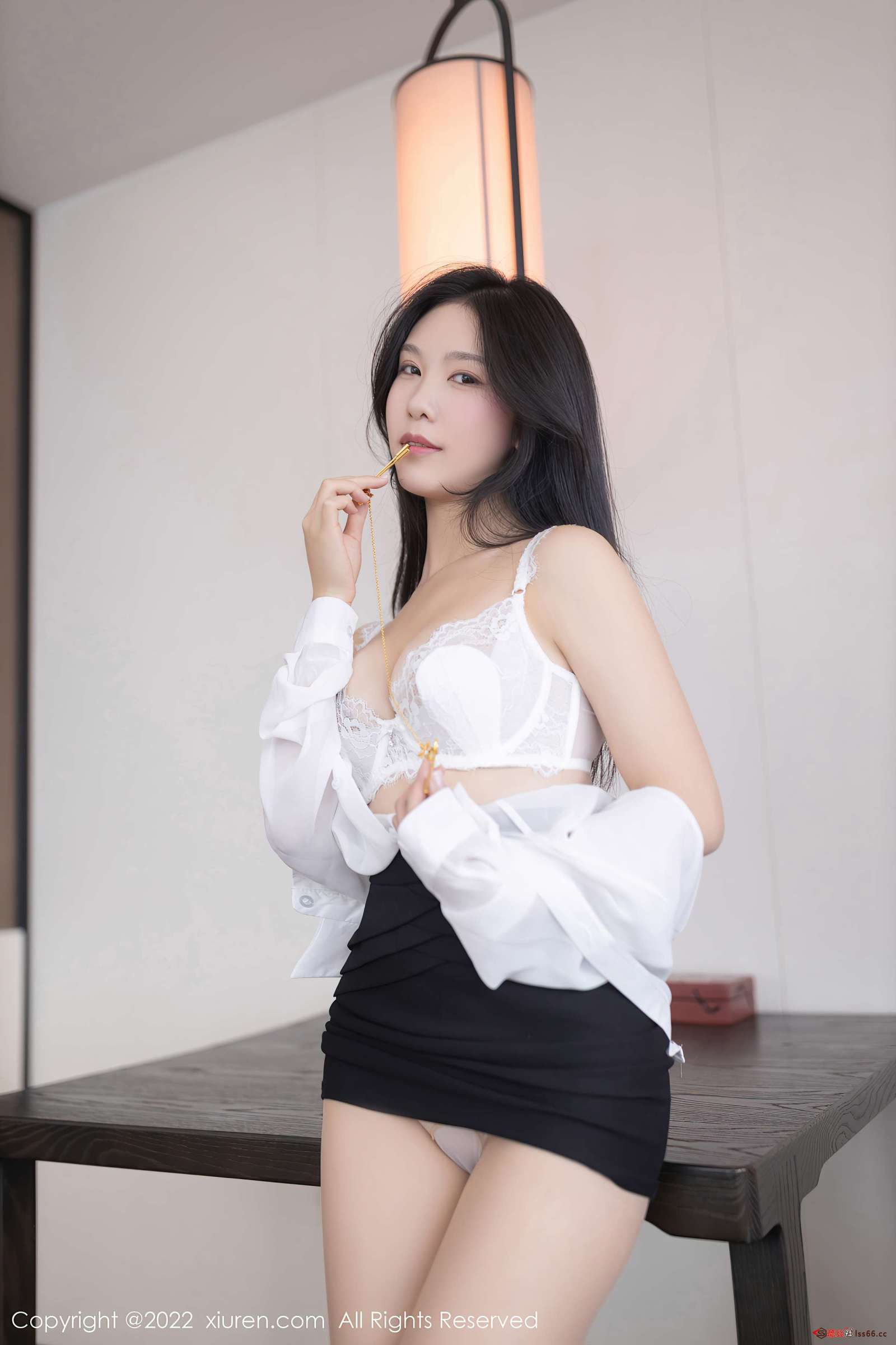 https://www.lss77.com/wp-content/uploads/2022/04/0016-426-1600x2400.jpg