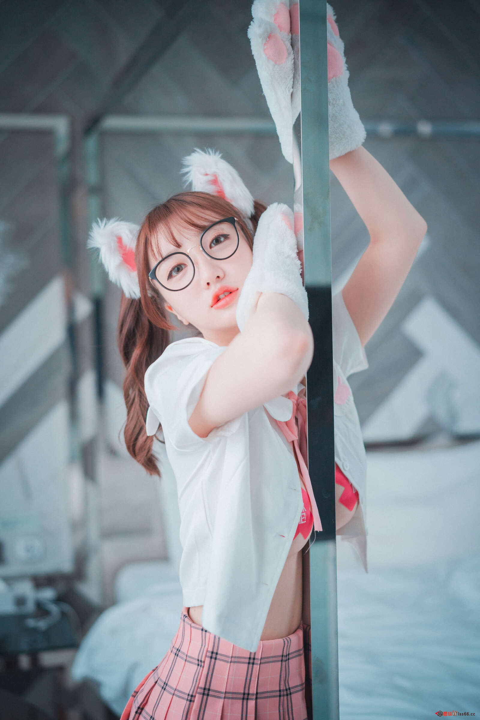 https://www.lss77.com/wp-content/uploads/2022/04/0016-54-1600x2400.jpg