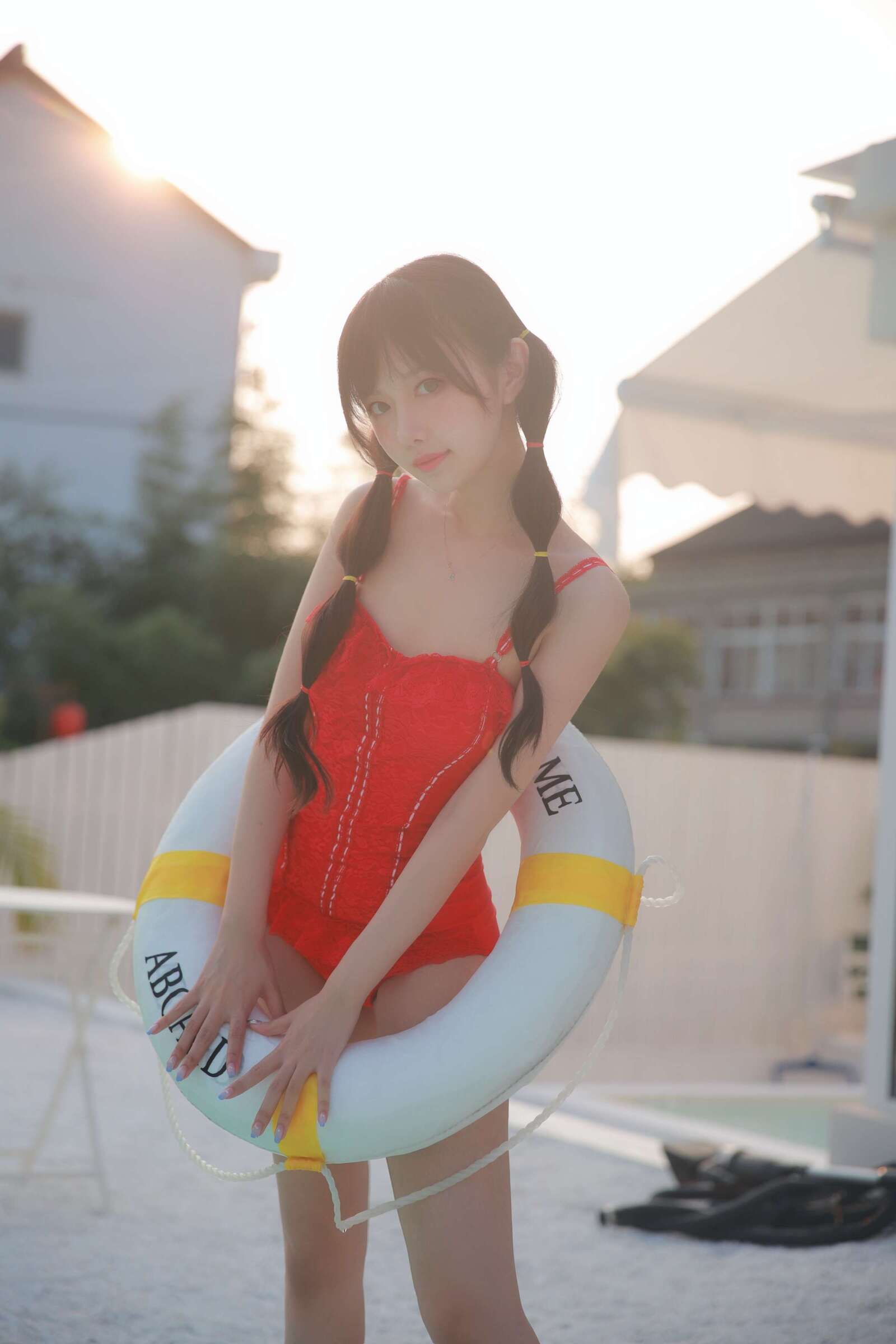 https://www.lss77.com/wp-content/uploads/2022/04/0016-57-1600x2400.jpg