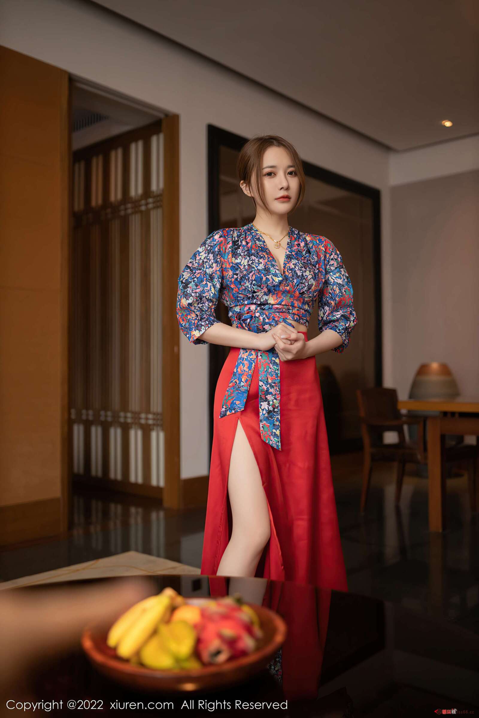 https://www.lss77.com/wp-content/uploads/2022/04/0016-69-1600x2400.jpg