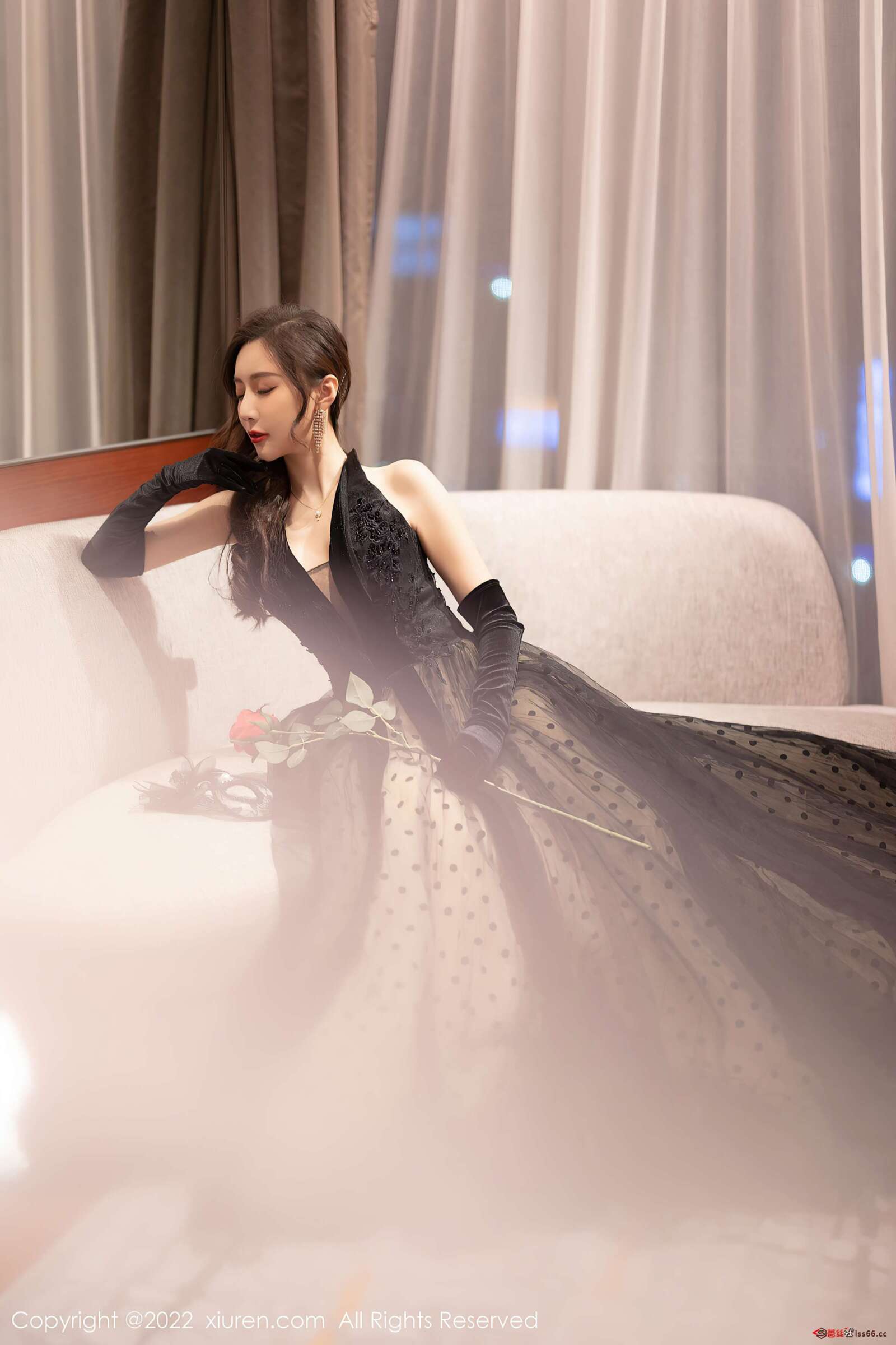 https://www.lss77.com/wp-content/uploads/2022/04/0016-70-1600x2400.jpg
