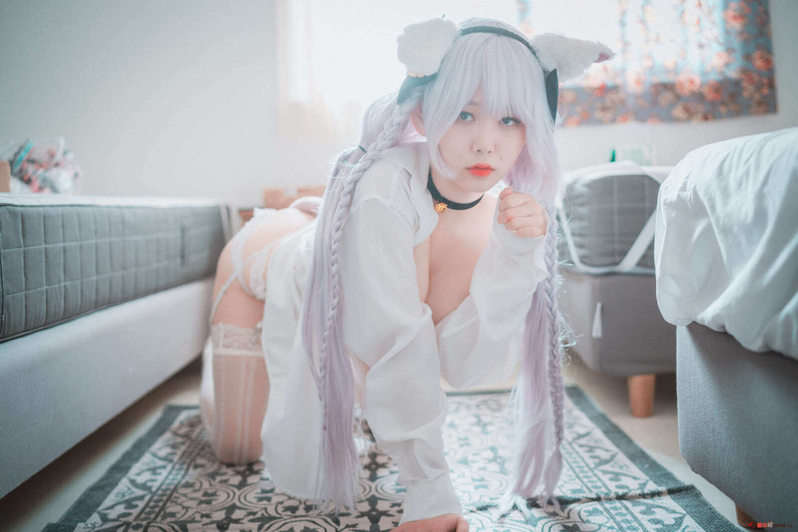 https://www.lss77.com/wp-content/uploads/2022/04/0016-74-1600x1067.jpg