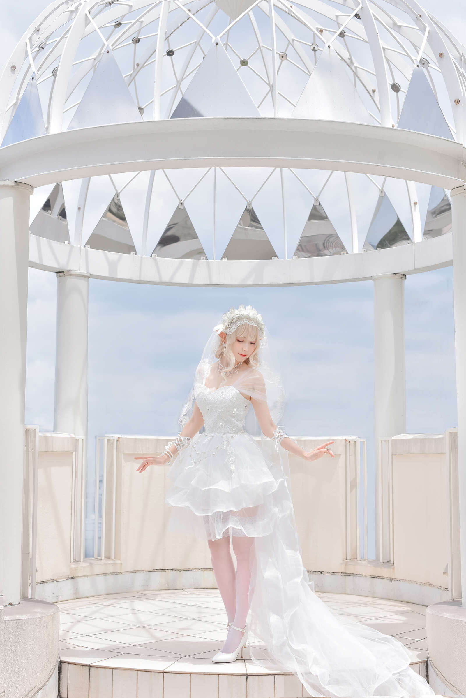 https://www.lss77.com/wp-content/uploads/2022/04/0016-91-1600x2397.jpg