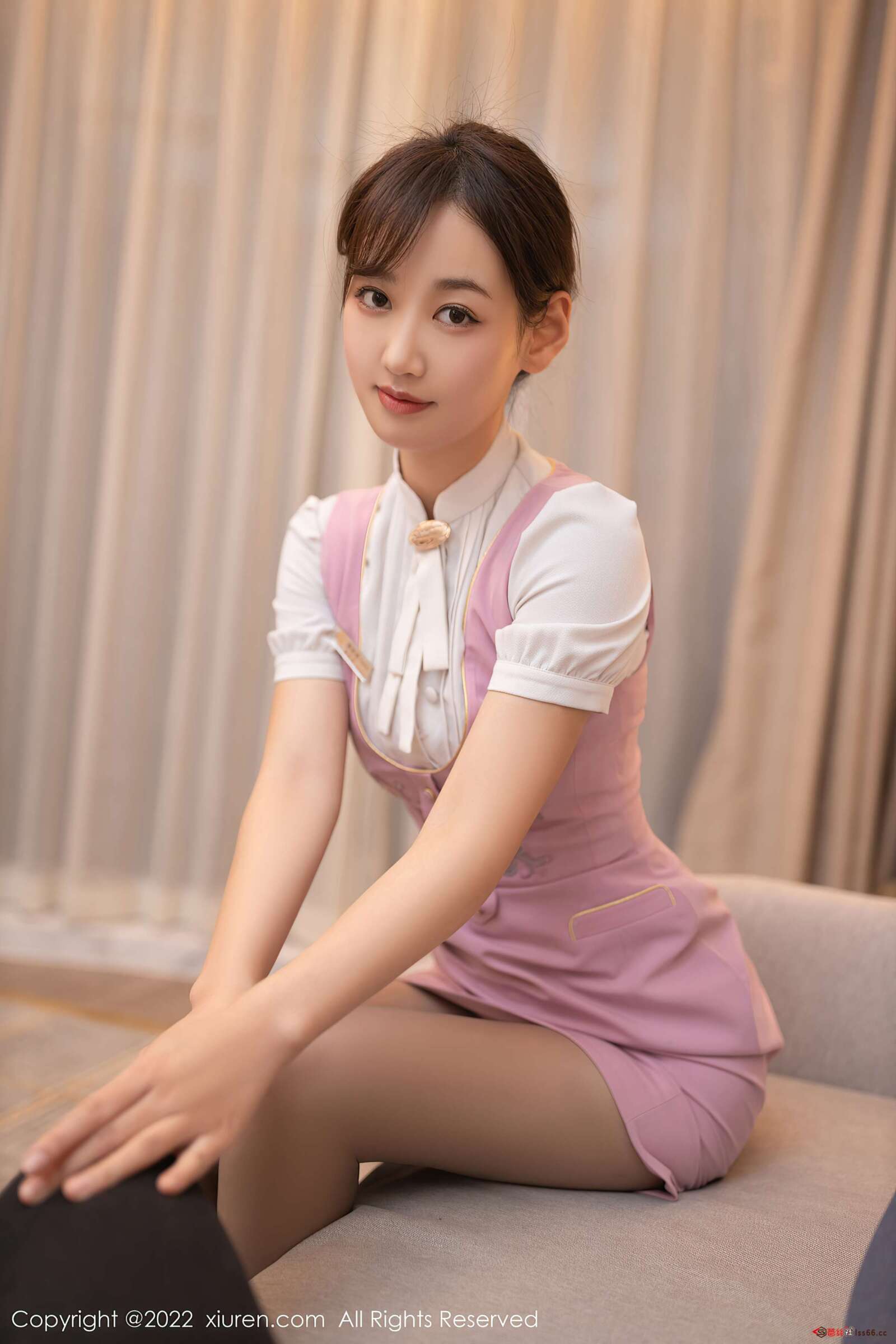 https://www.lss77.com/wp-content/uploads/2022/04/0017-10-1600x2400.jpg