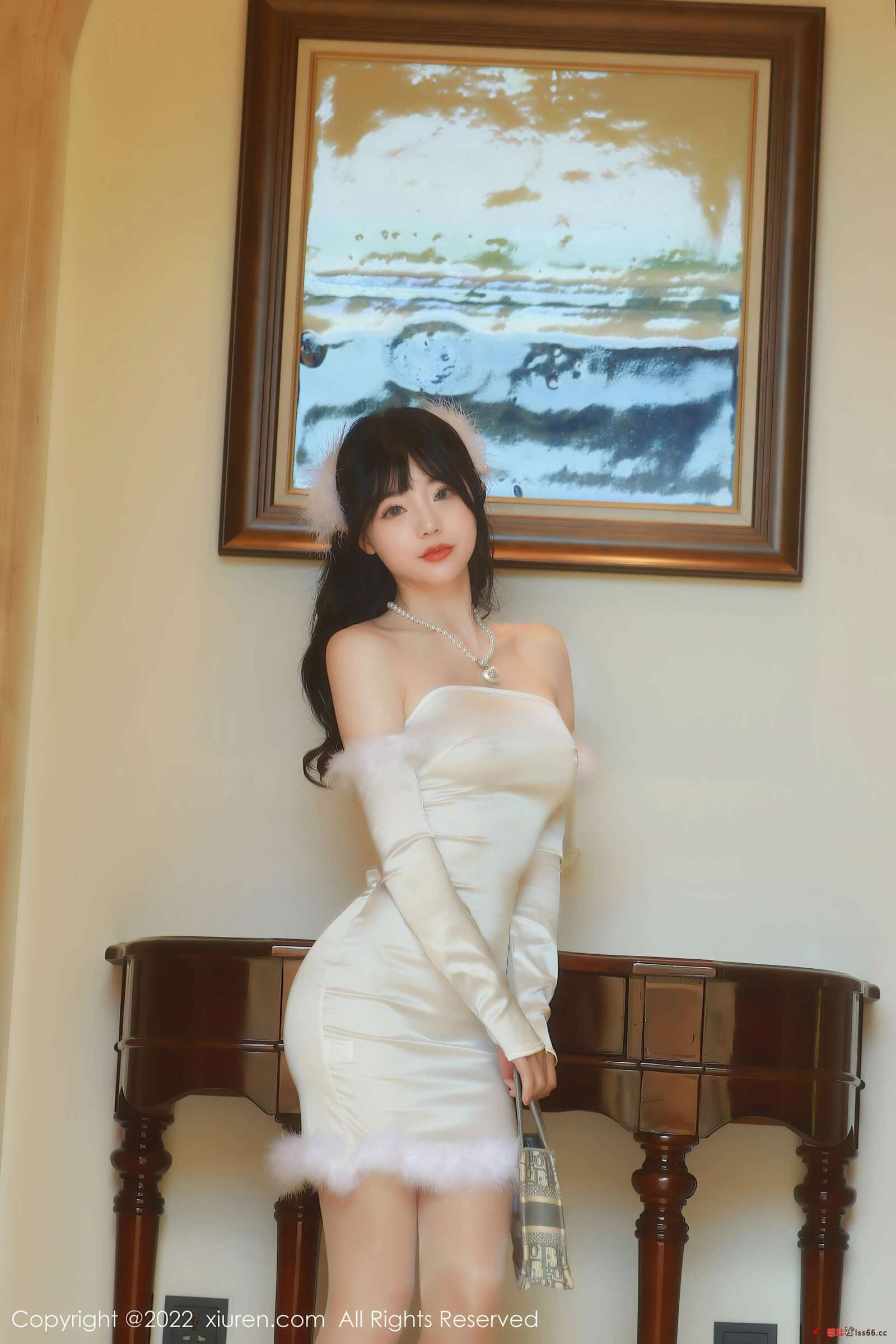https://www.lss77.com/wp-content/uploads/2022/04/0017-11-1600x2400.jpg