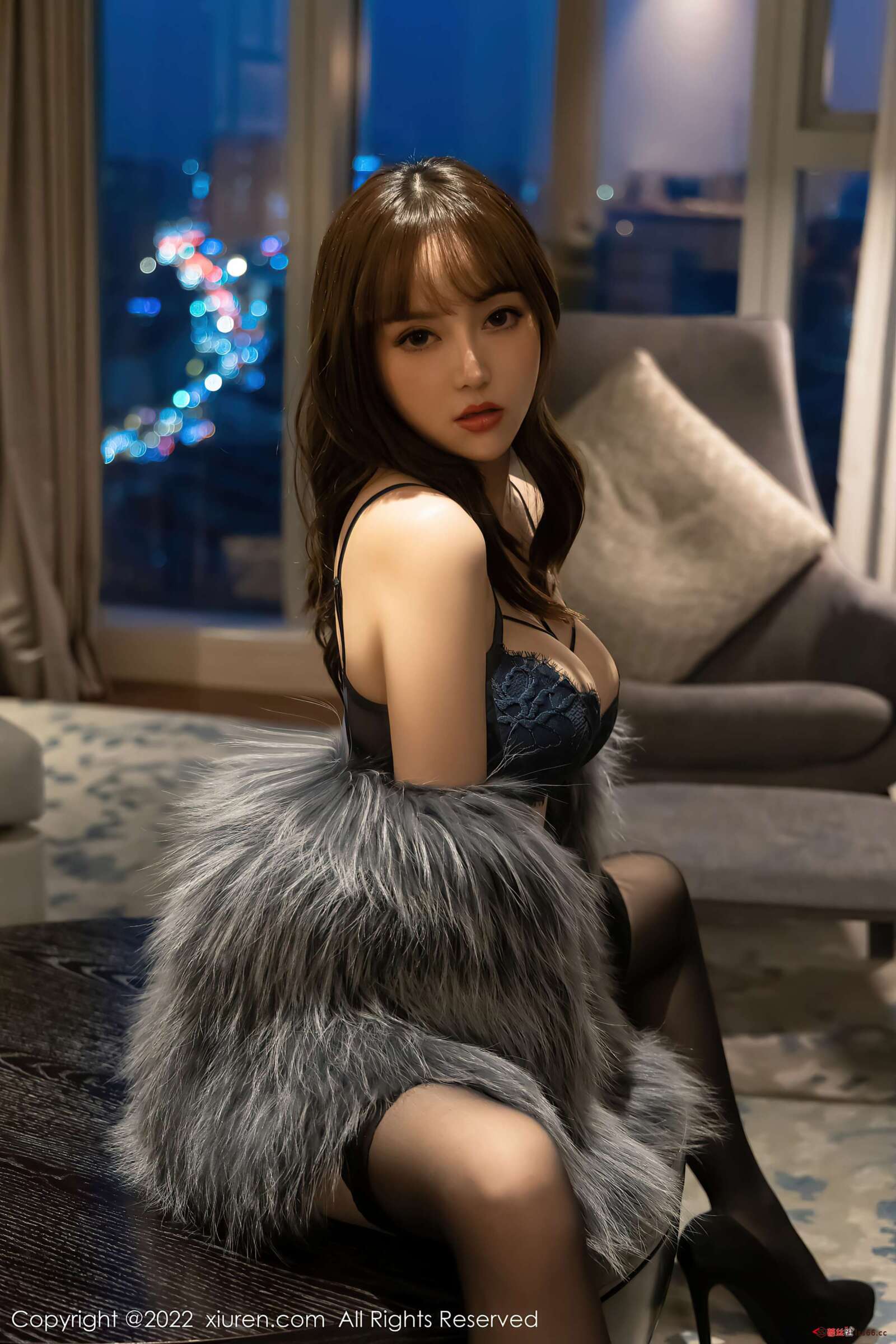 https://www.lss77.com/wp-content/uploads/2022/04/0017-13-1600x2400.jpg