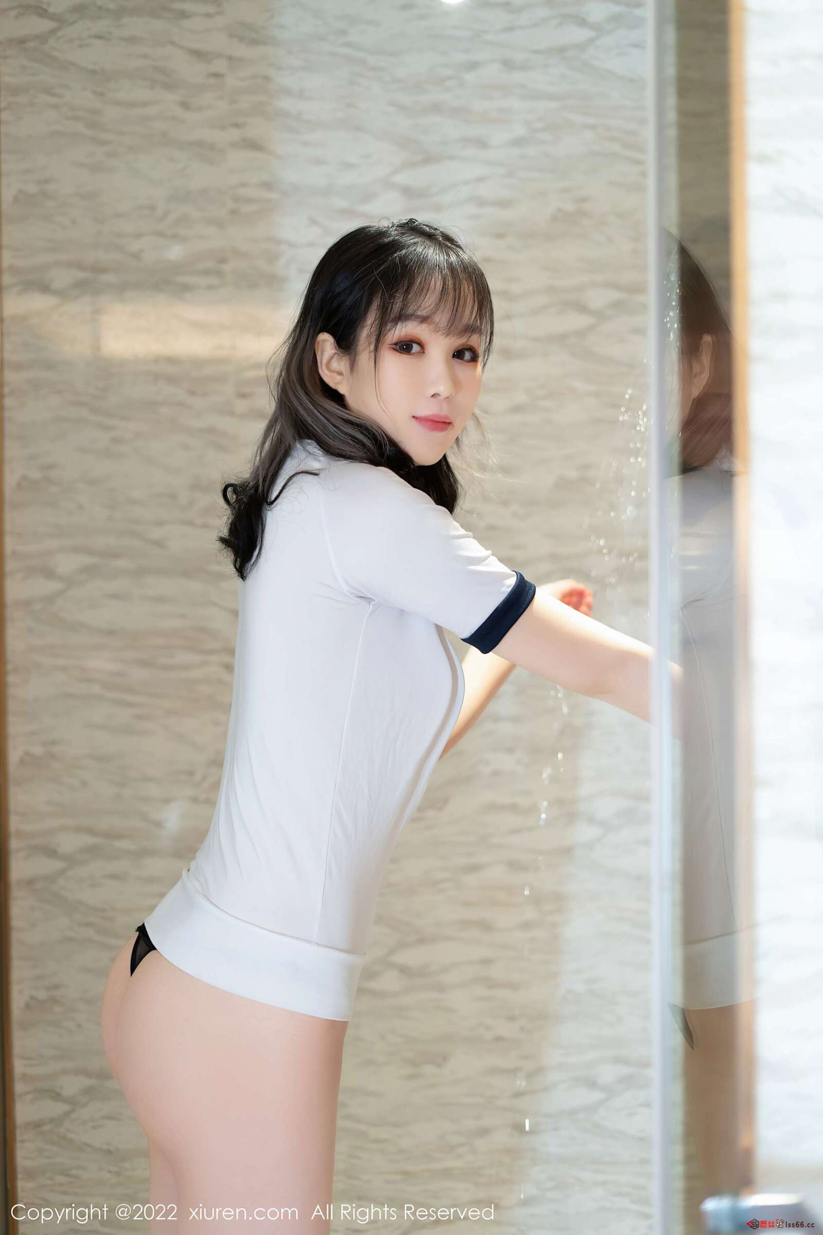 https://www.lss77.com/wp-content/uploads/2022/04/0017-154-1600x2400.jpg