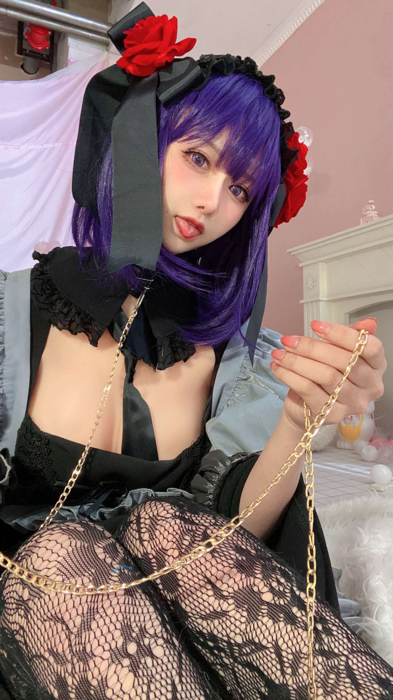 https://www.lss77.com/wp-content/uploads/2022/04/0017-178-1350x2400.jpg