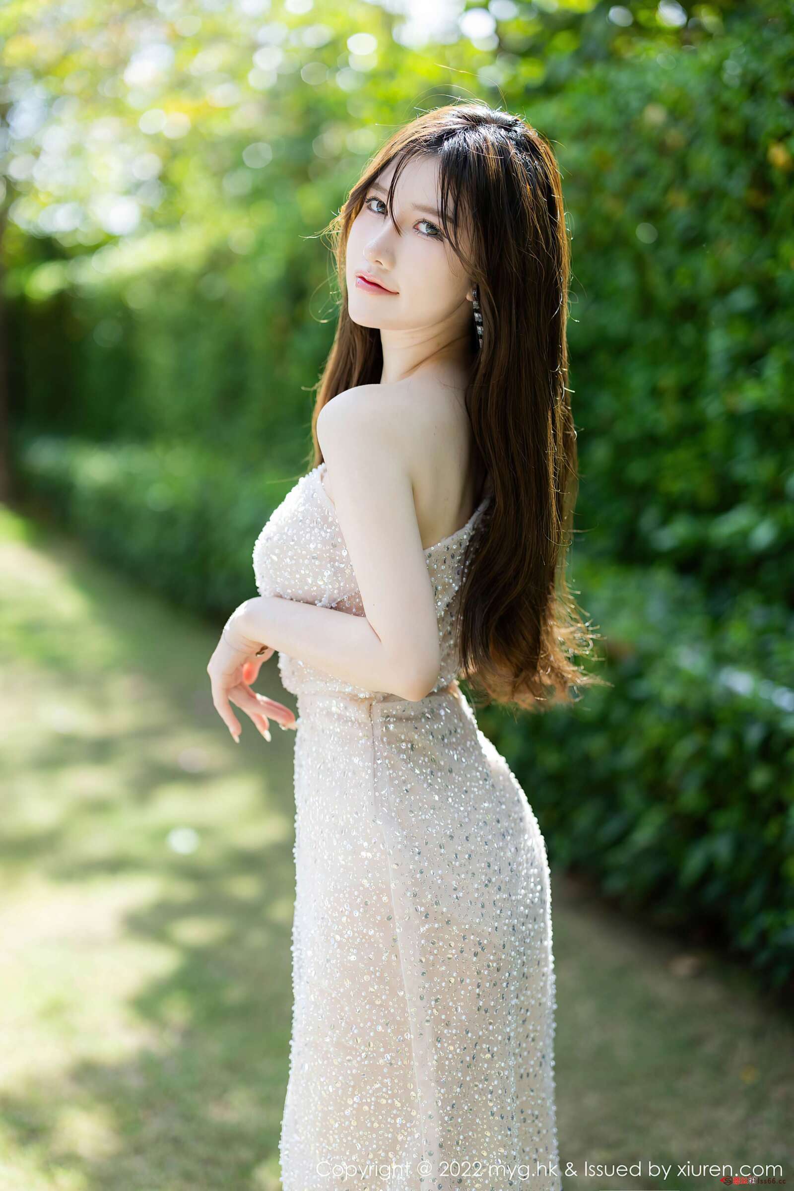 https://www.lss77.com/wp-content/uploads/2022/04/0017-190-1600x2400.jpg