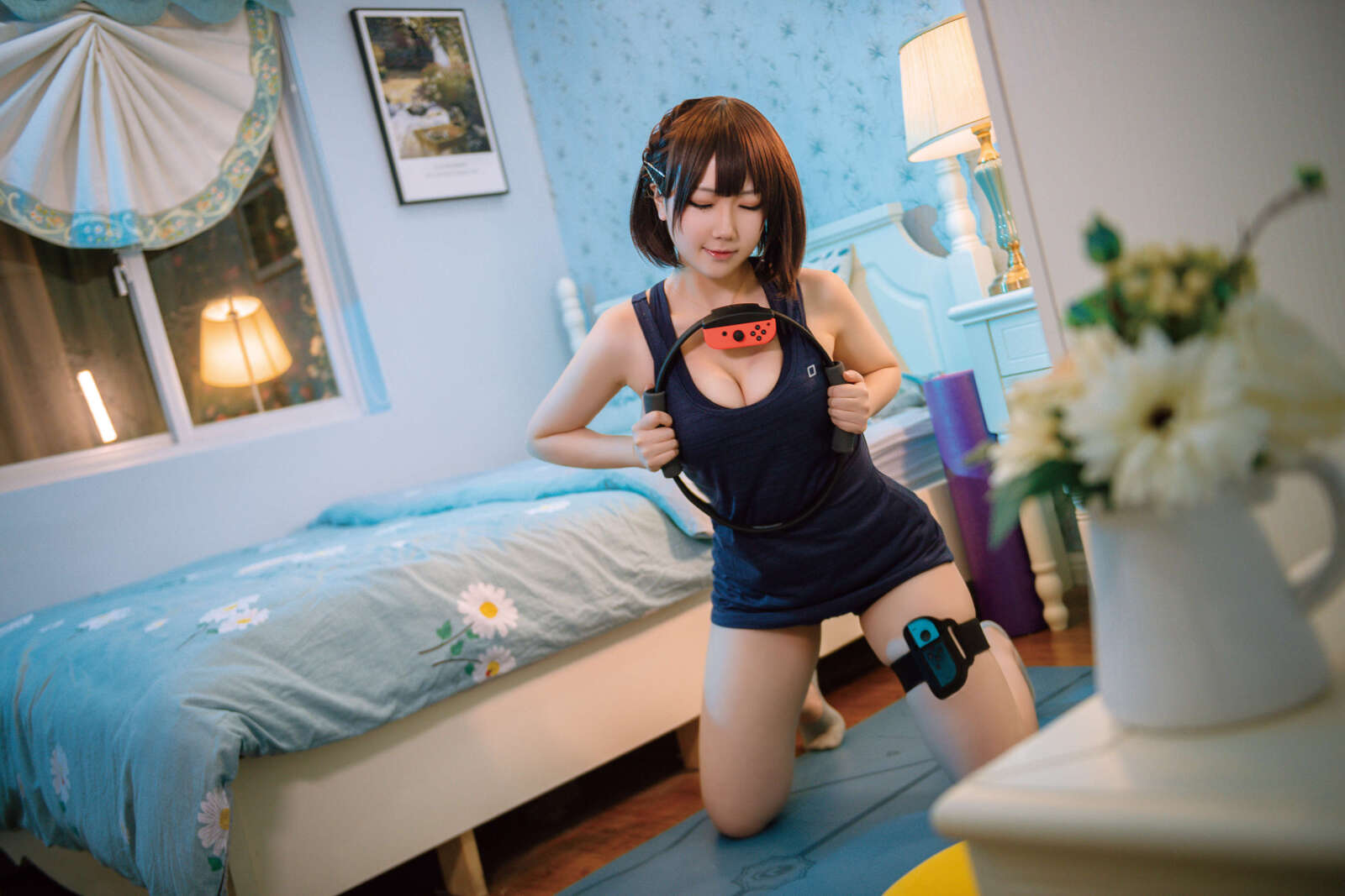 https://www.lss77.com/wp-content/uploads/2022/04/0017-207-1600x1067.jpg