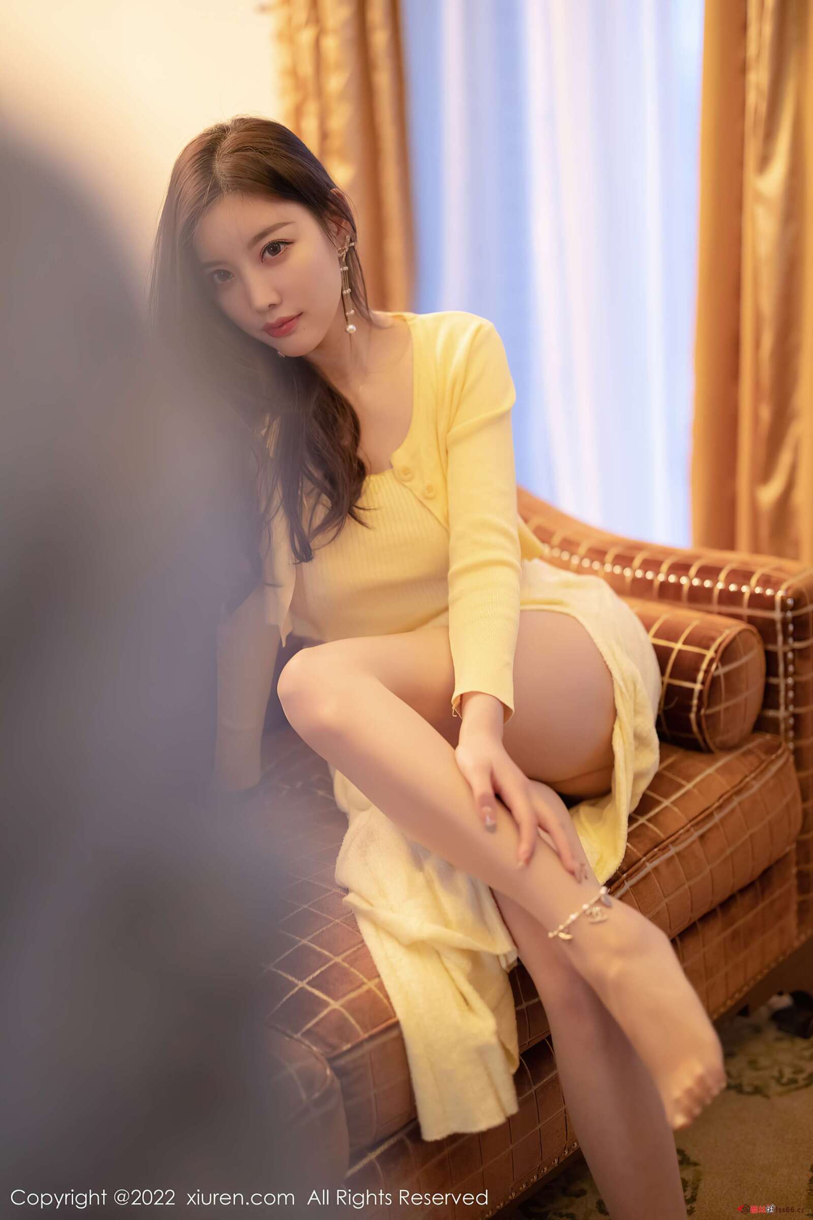 https://www.lss77.com/wp-content/uploads/2022/04/0017-23-1600x2400.jpg