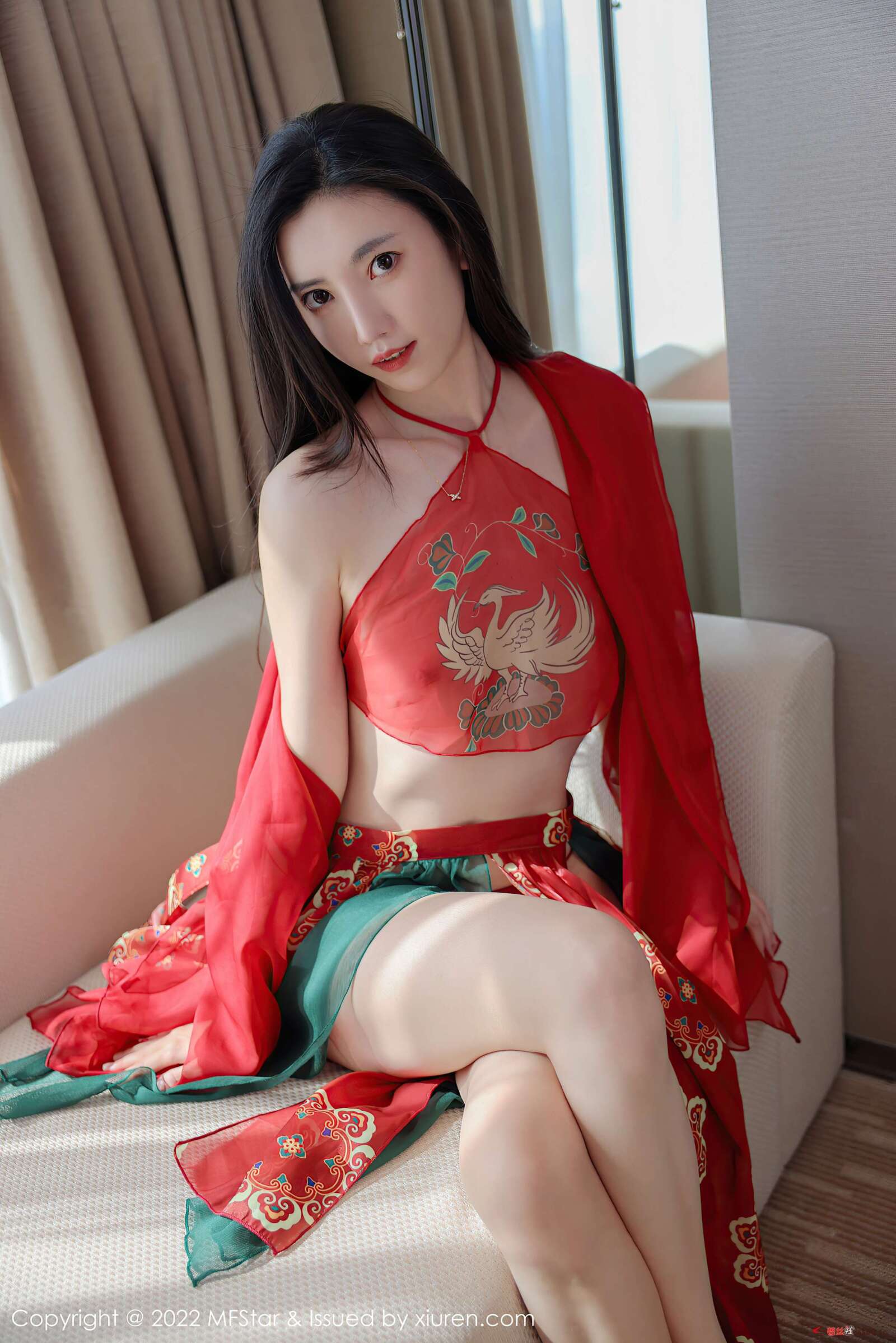 https://www.lss77.com/wp-content/uploads/2022/04/0017-253-1600x2398.jpg