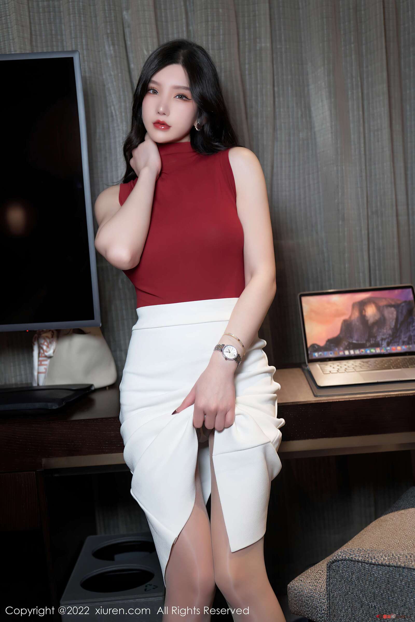 https://www.lss77.com/wp-content/uploads/2022/04/0017-261-1600x2398.jpg