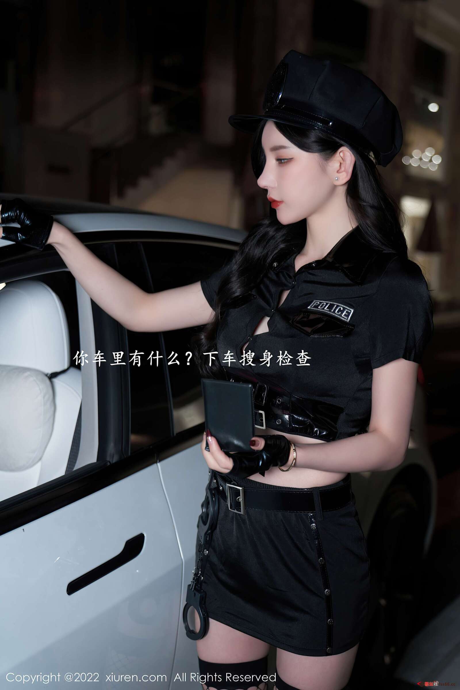 https://www.lss77.com/wp-content/uploads/2022/04/0017-286-1600x2398.jpg