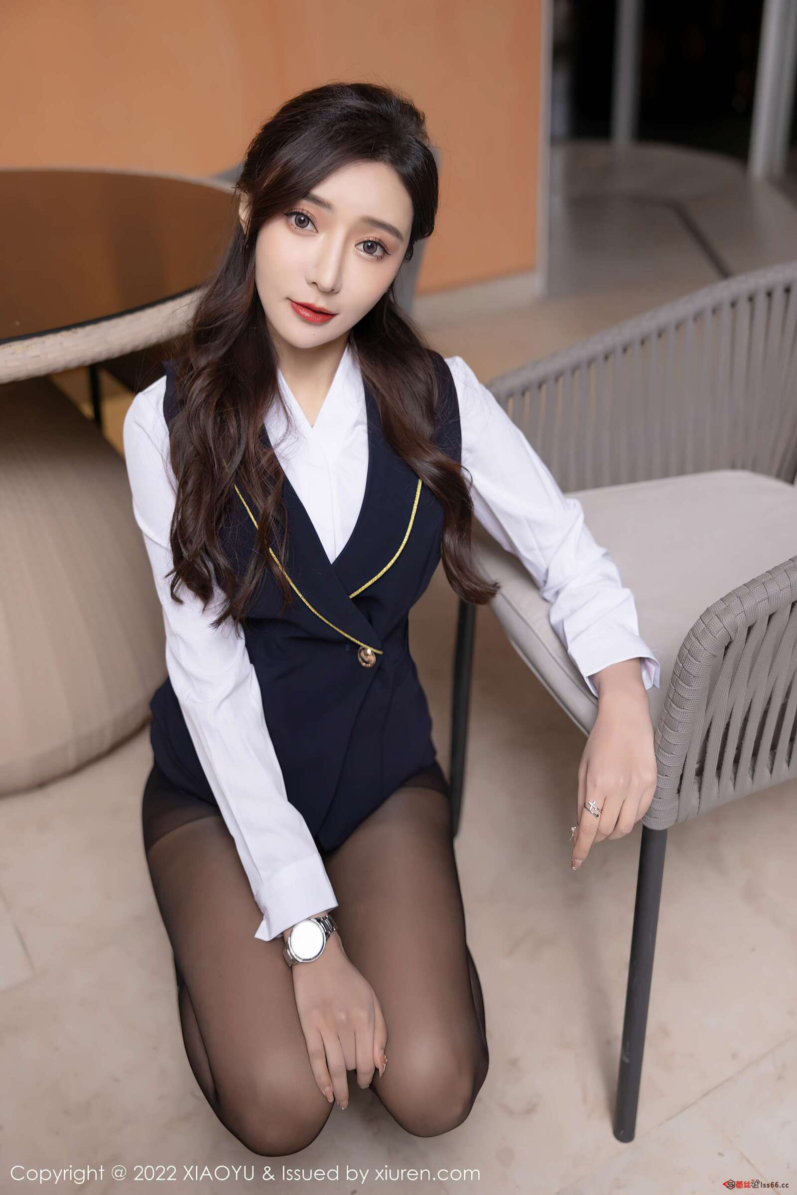 https://www.lss77.com/wp-content/uploads/2022/04/0017-342-1600x2400.jpg