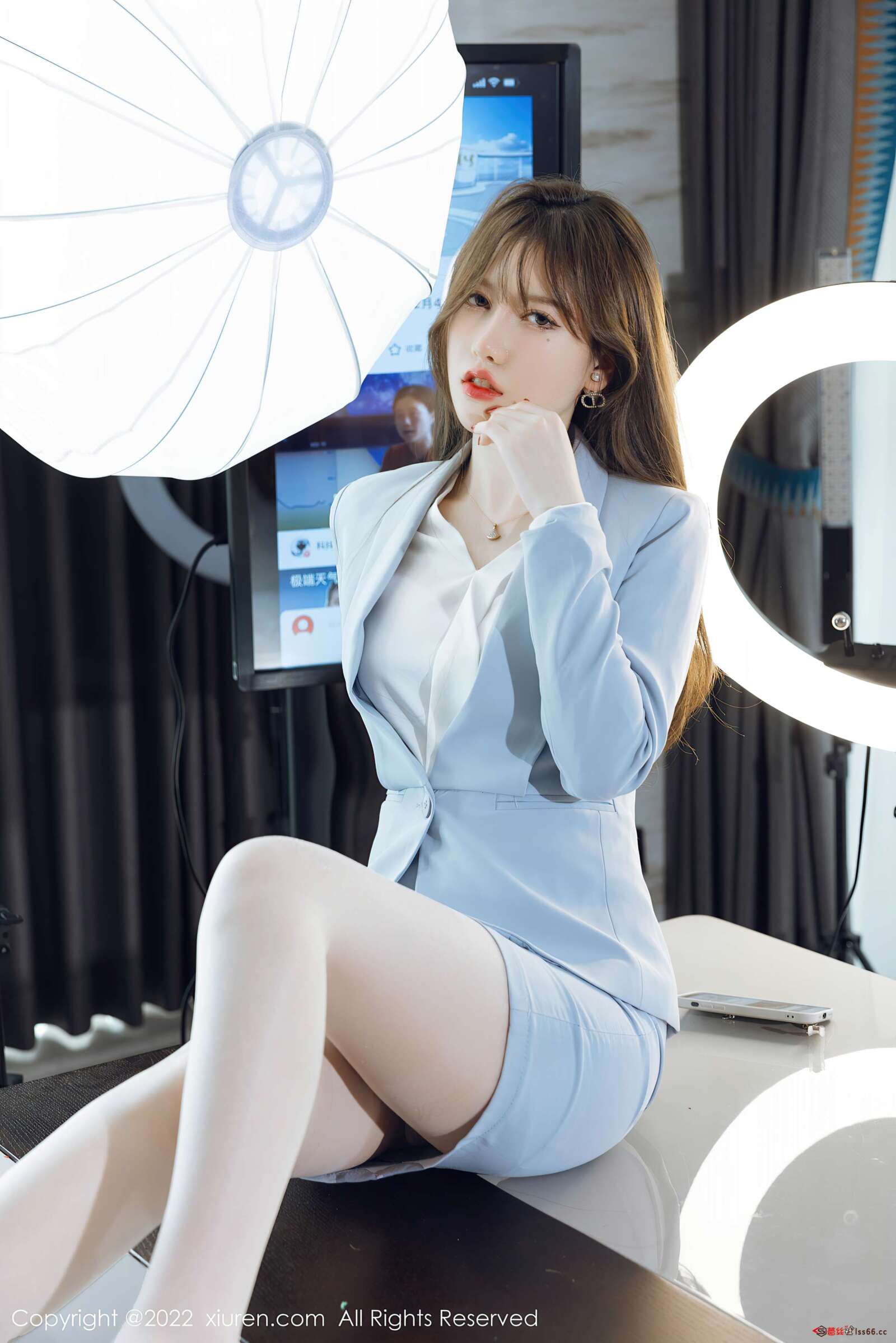 https://www.lss77.com/wp-content/uploads/2022/04/0017-37-1600x2398.jpg