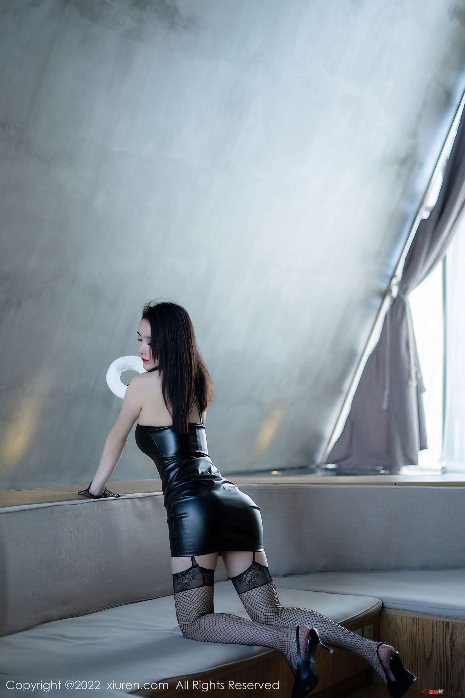 https://www.lss77.com/wp-content/uploads/2022/04/0017-375-1600x2400.jpg
