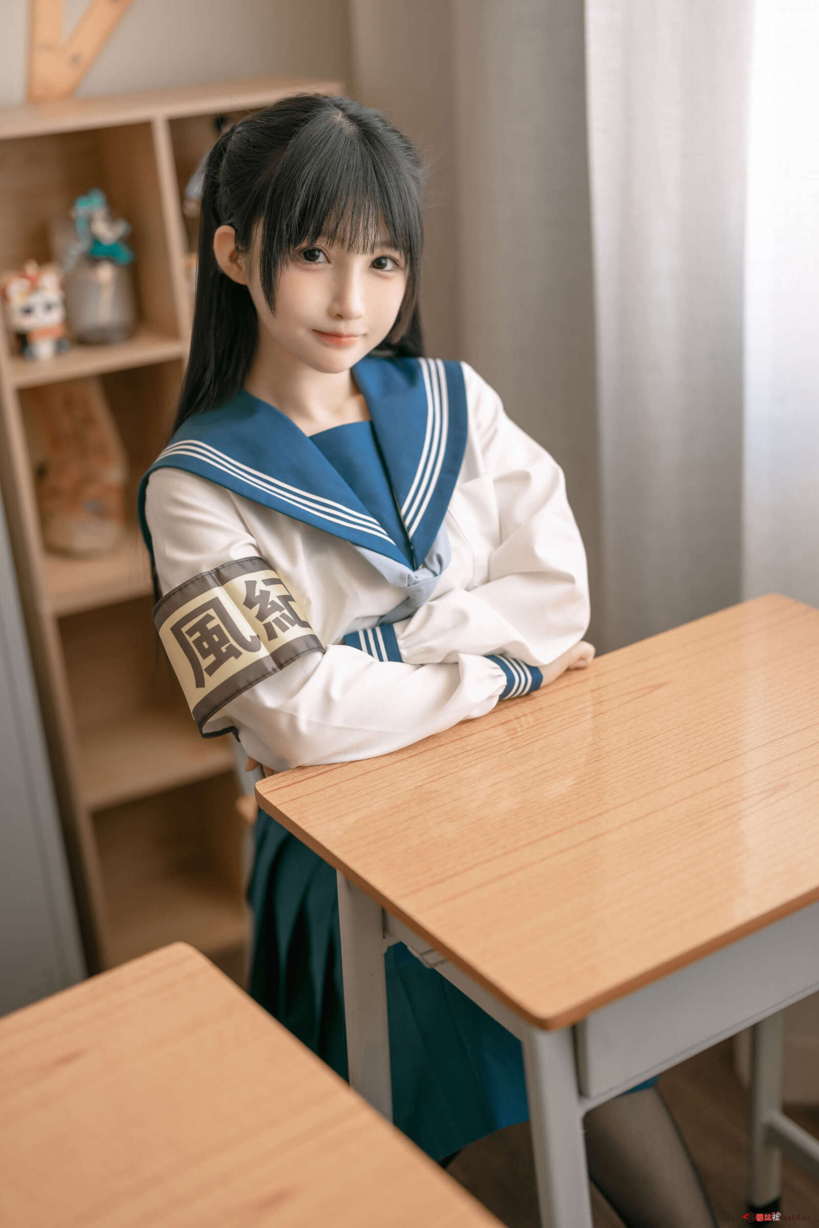 https://www.lss77.com/wp-content/uploads/2022/04/0017-379-1600x2400.jpg