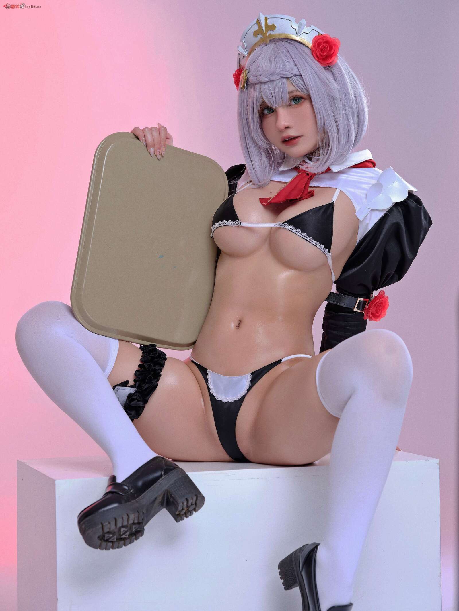 https://www.lss77.com/wp-content/uploads/2022/04/0017-55-1600x2133.jpg