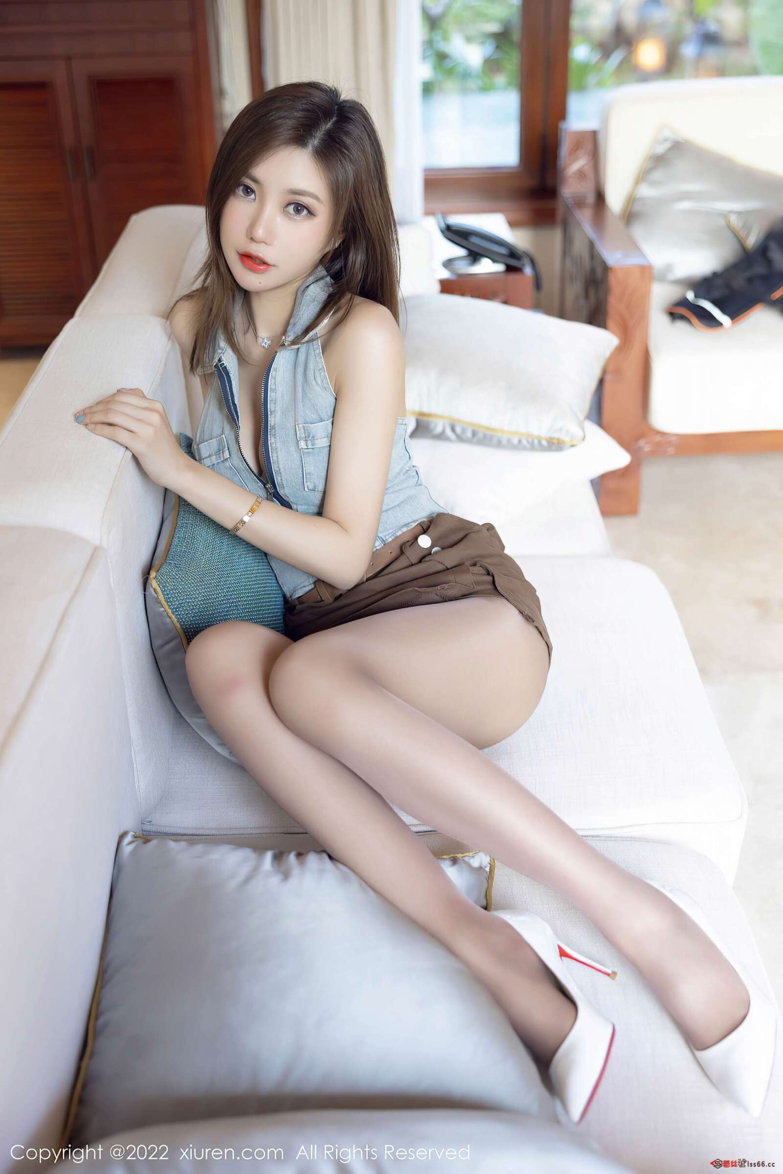 https://www.lss77.com/wp-content/uploads/2022/04/0017-64-1600x2398.jpg