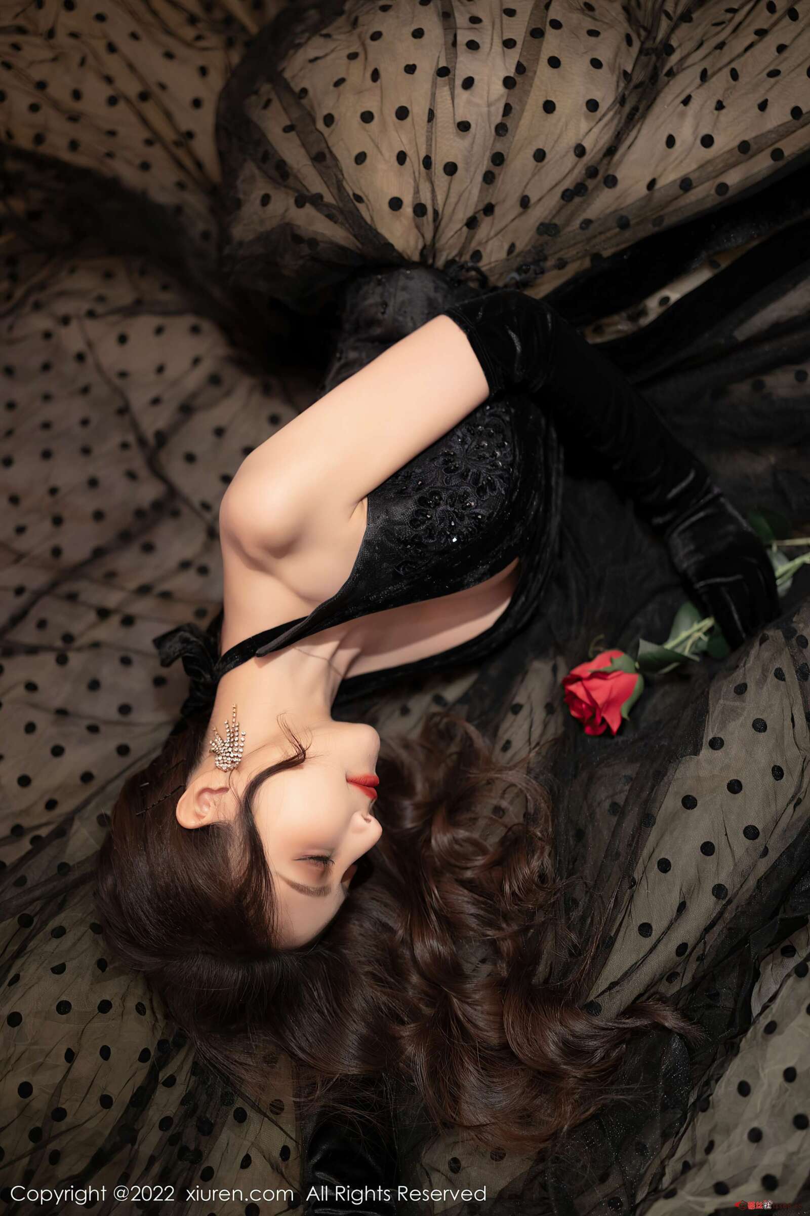 https://www.lss77.com/wp-content/uploads/2022/04/0017-70-1600x2400.jpg