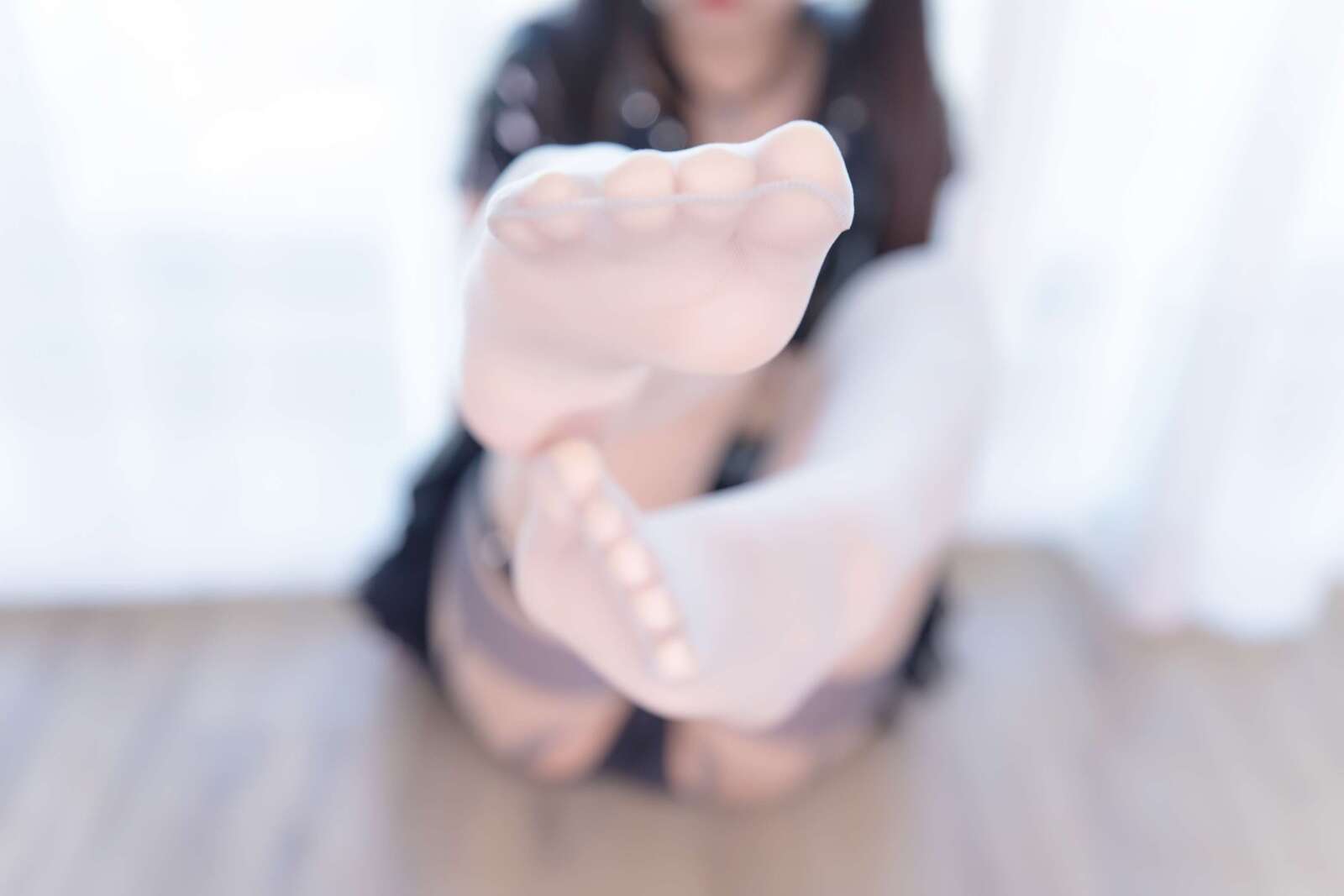 https://www.lss77.com/wp-content/uploads/2022/04/0017-96-1600x1067.jpg