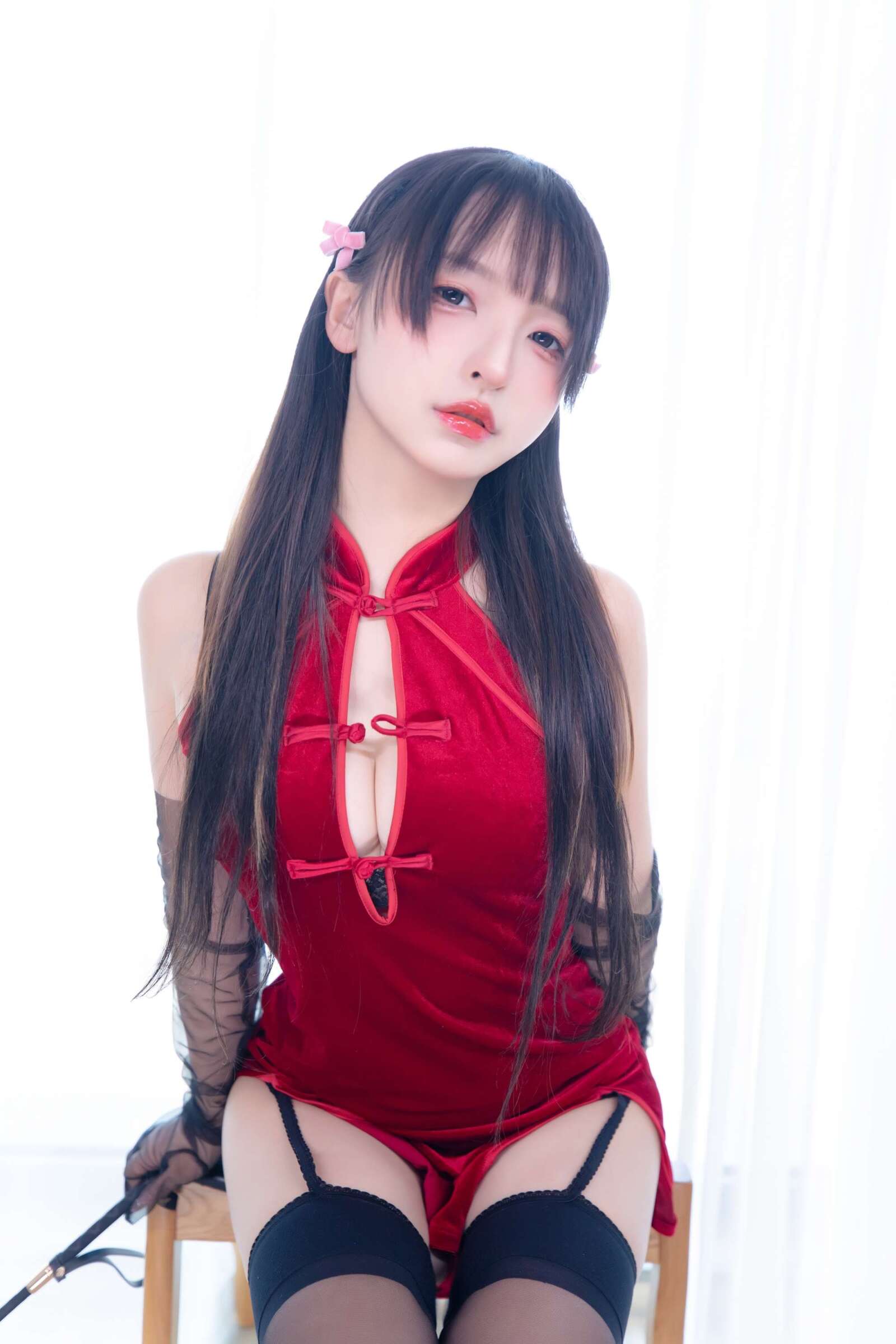 https://www.lss77.com/wp-content/uploads/2022/04/0017-97-1600x2400.jpg