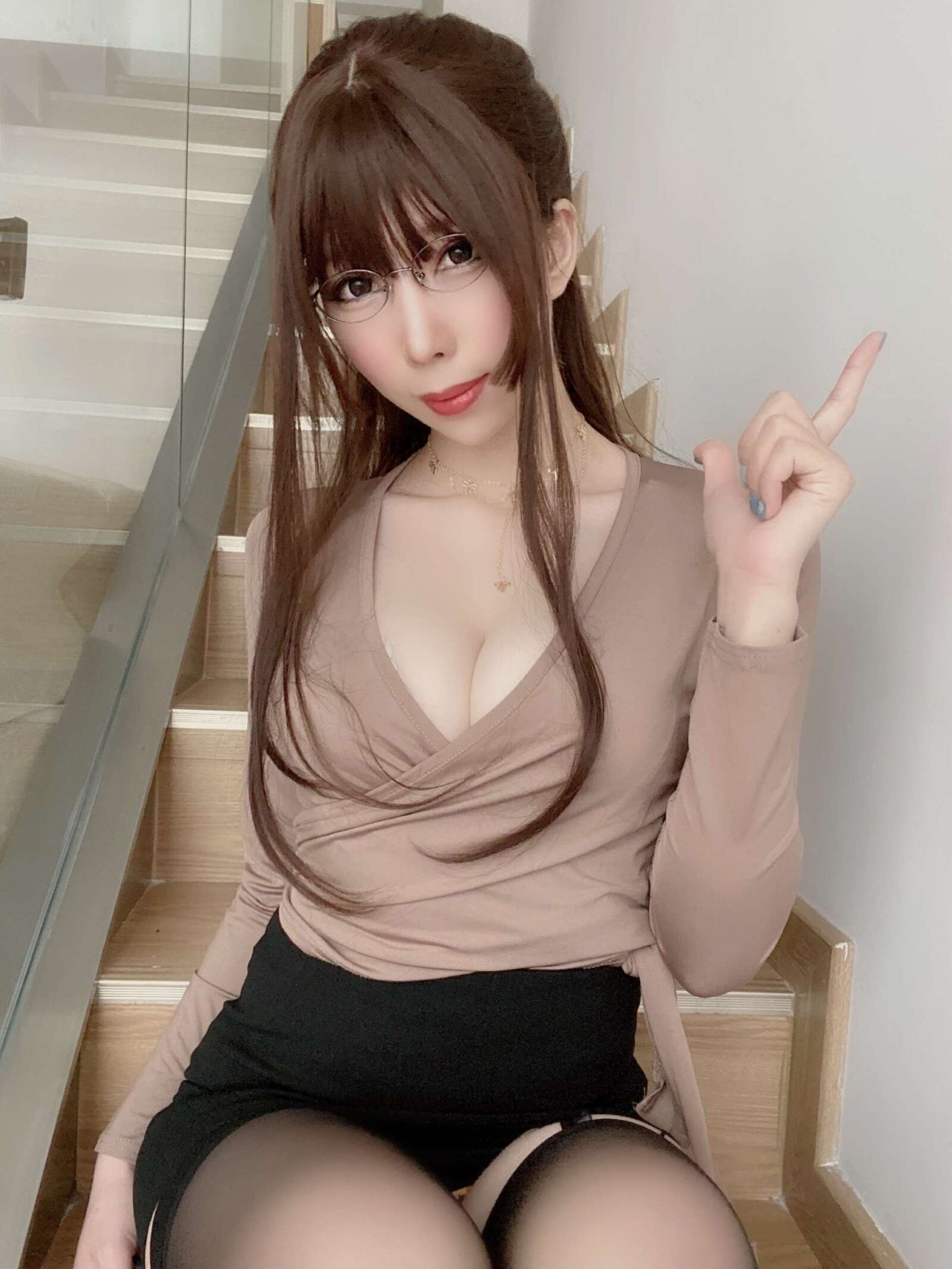 https://www.lss77.com/wp-content/uploads/2022/04/0017-99-1600x2133.jpg