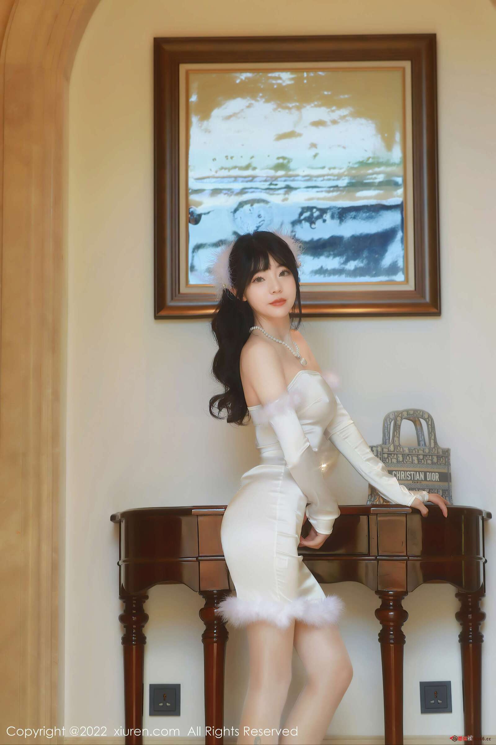 https://www.lss77.com/wp-content/uploads/2022/04/0018-11-1600x2400.jpg