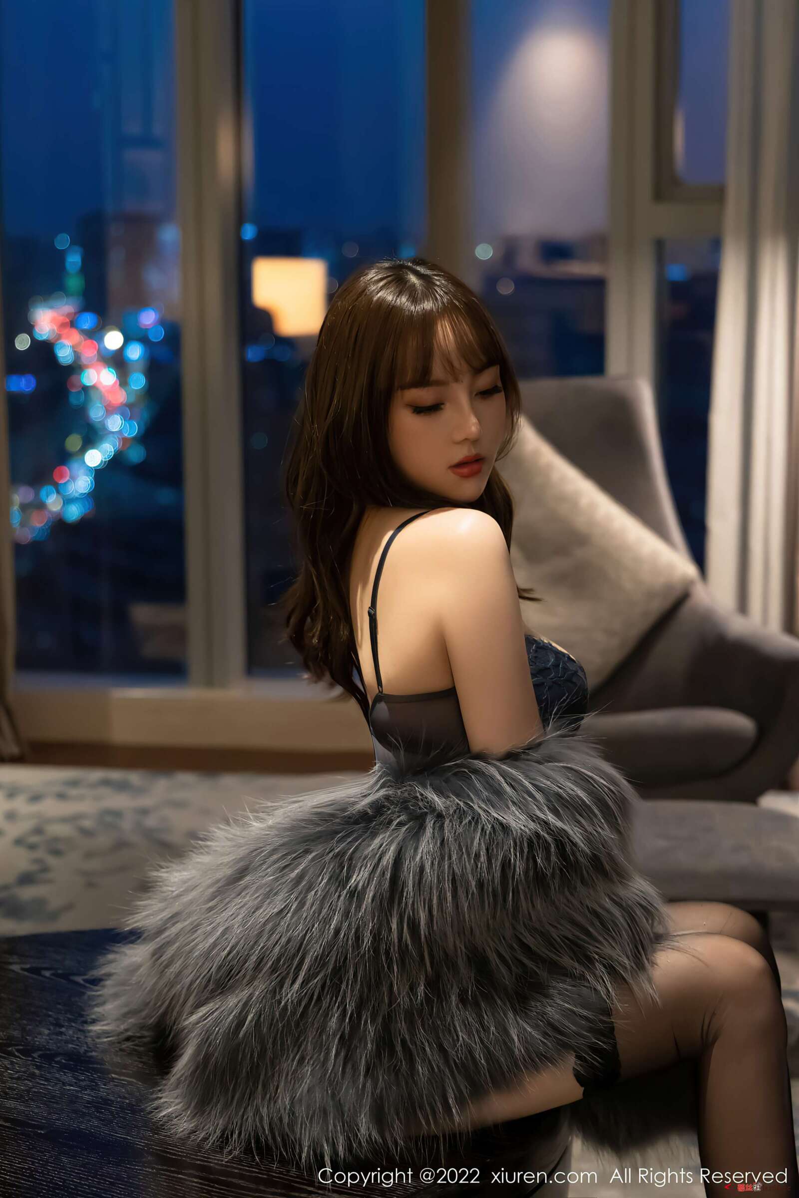 https://www.lss77.com/wp-content/uploads/2022/04/0018-12-1600x2400.jpg