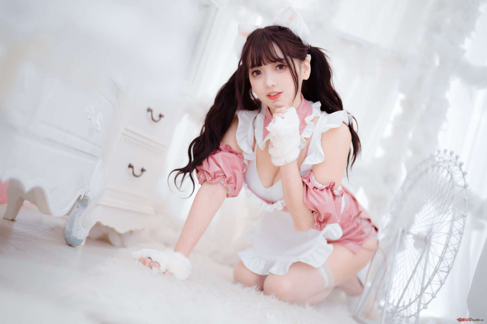 https://www.lss77.com/wp-content/uploads/2022/04/0018-122-1600x1067.jpg