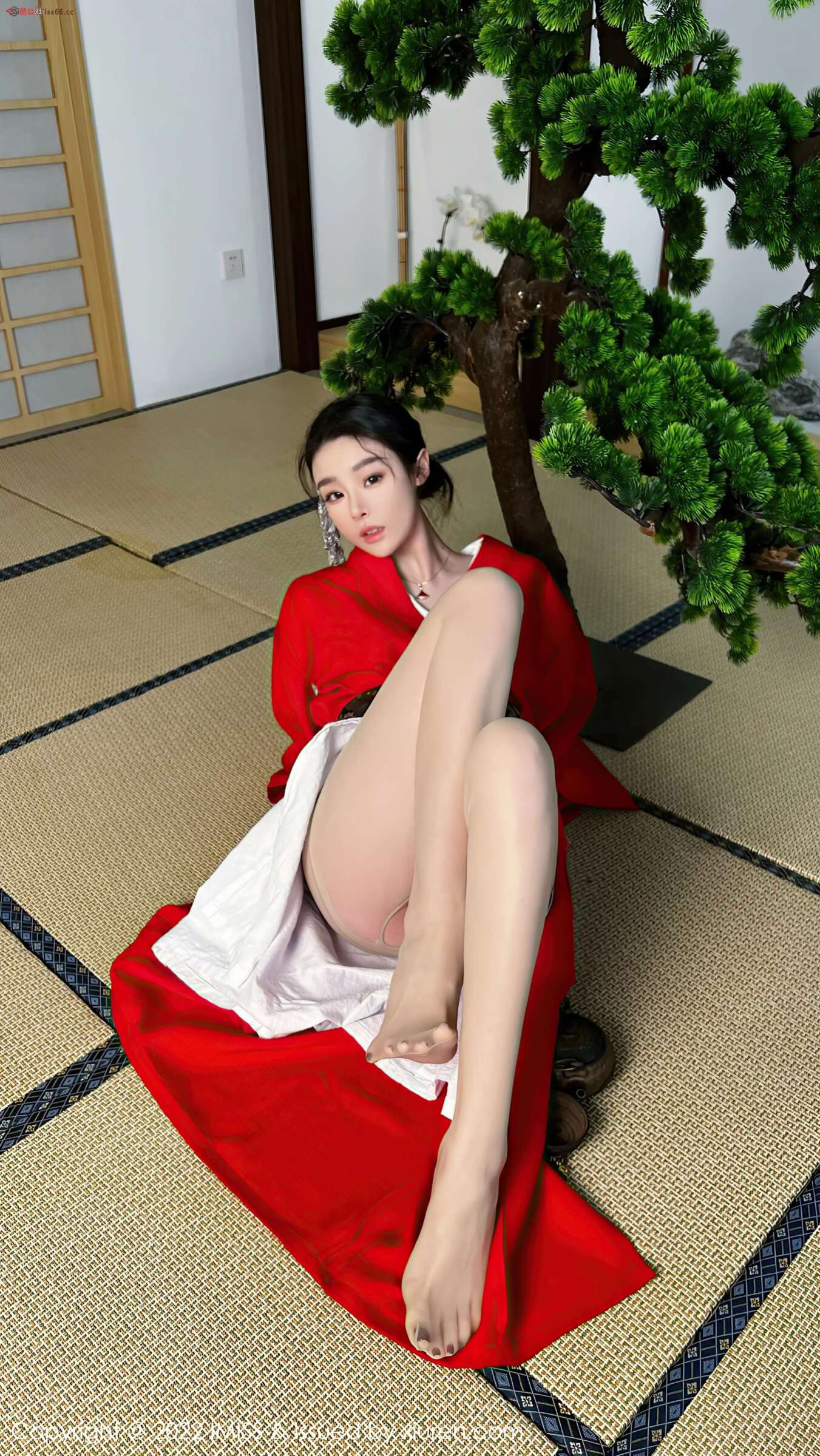 https://www.lss77.com/wp-content/uploads/2022/04/0018-141-1351x2400.jpg