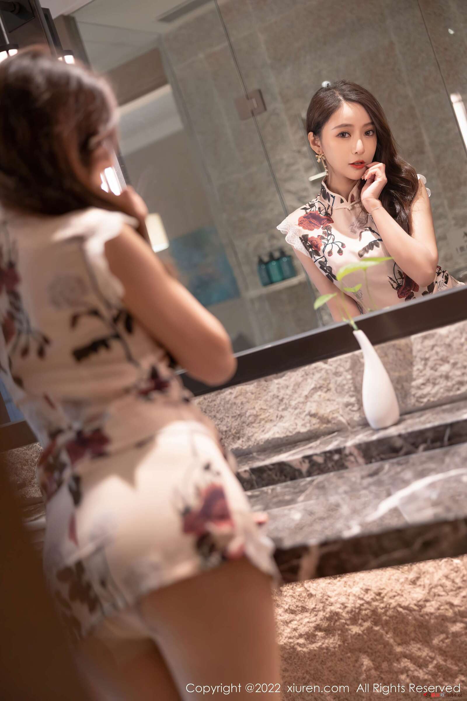 https://www.lss77.com/wp-content/uploads/2022/04/0018-149-1600x2400.jpg