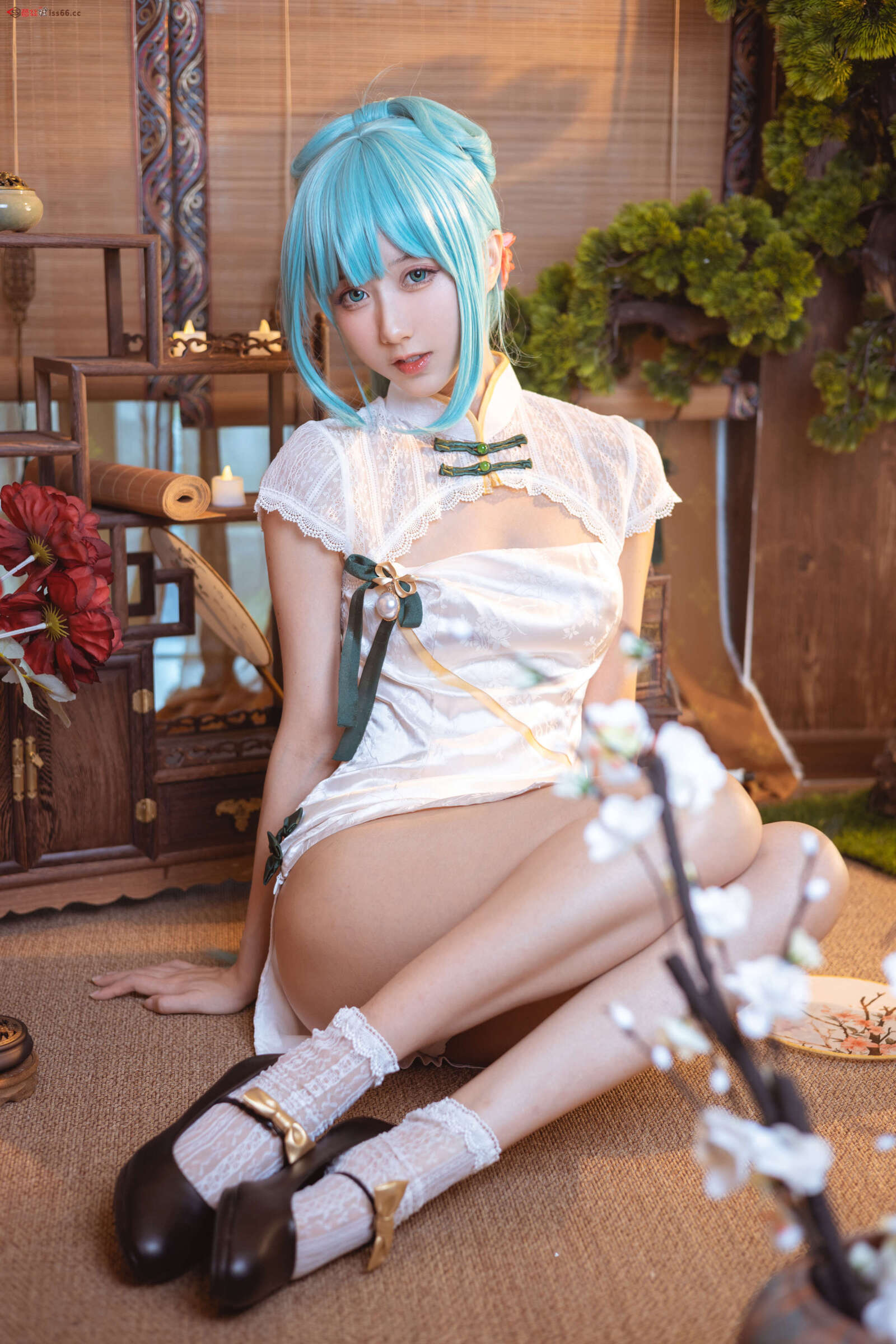 https://www.lss77.com/wp-content/uploads/2022/04/0018-215-1600x2400.jpg