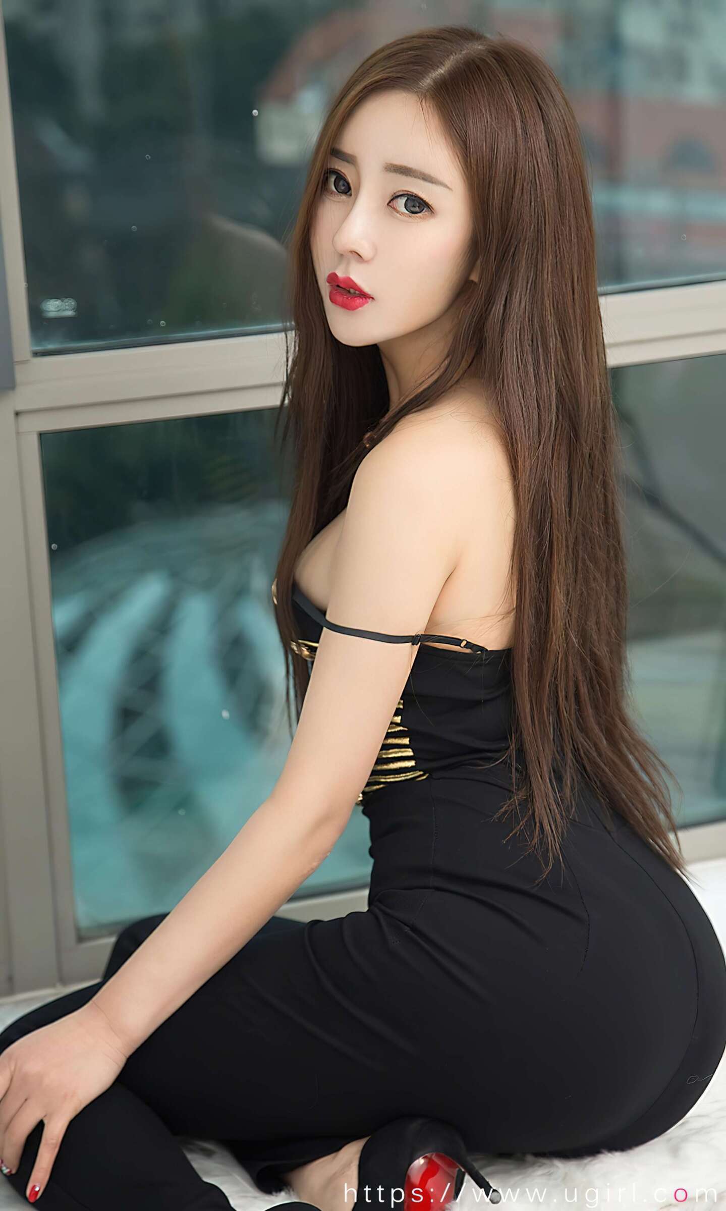 https://www.lss77.com/wp-content/uploads/2022/04/0018-249-1439x2400.jpg