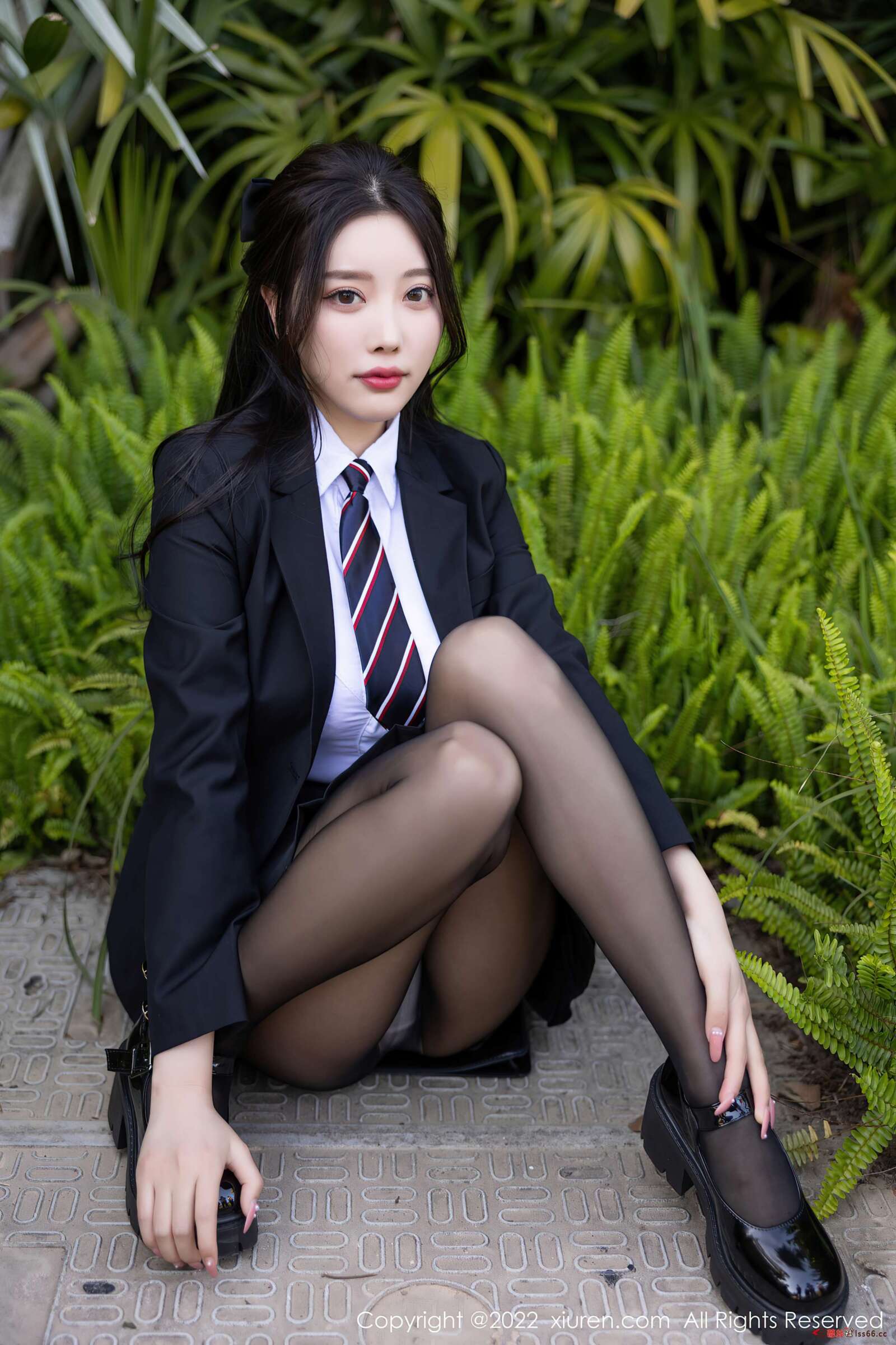 https://www.lss77.com/wp-content/uploads/2022/04/0018-252-1600x2400.jpg