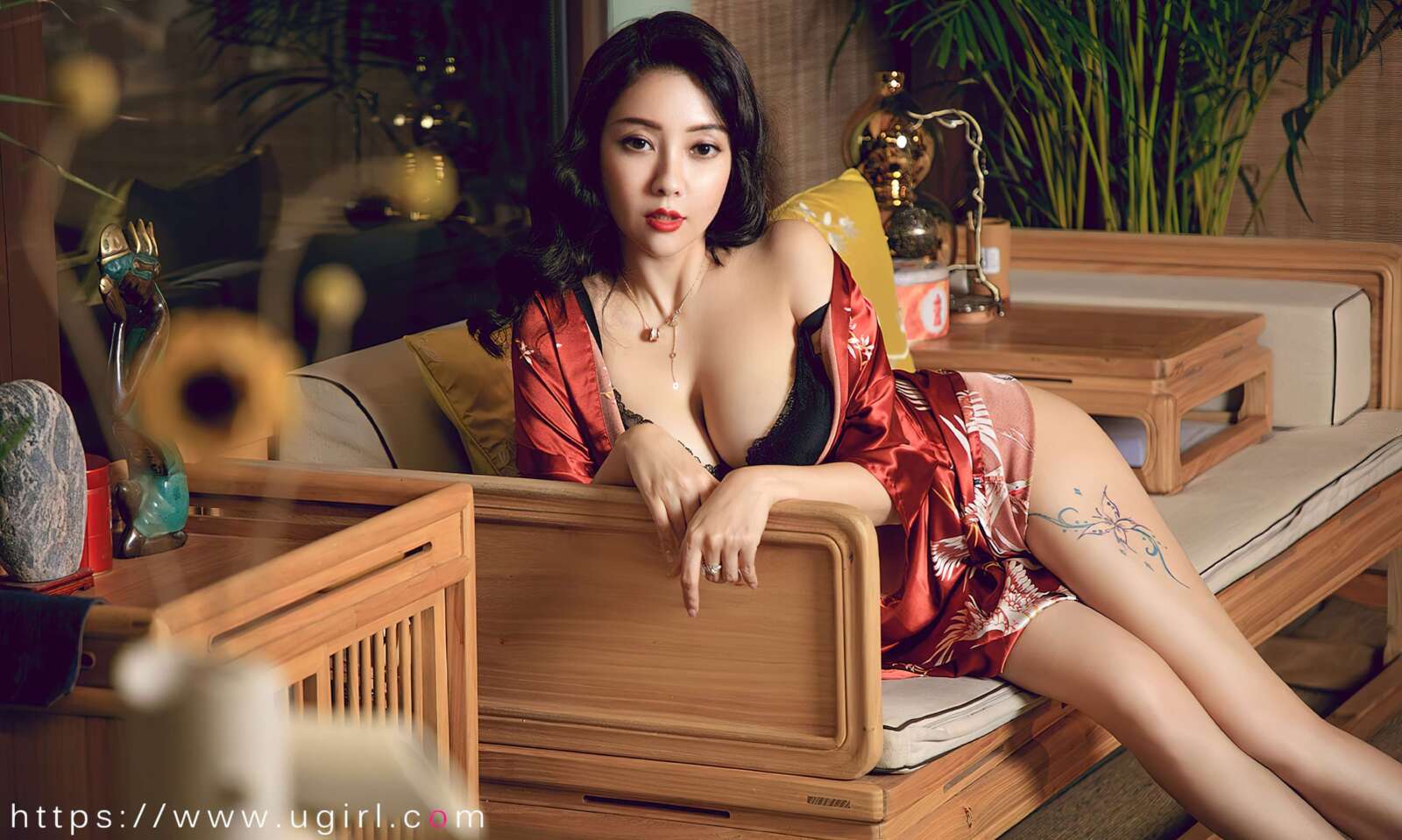 https://www.lss77.com/wp-content/uploads/2022/04/0018-318-1600x959.jpg