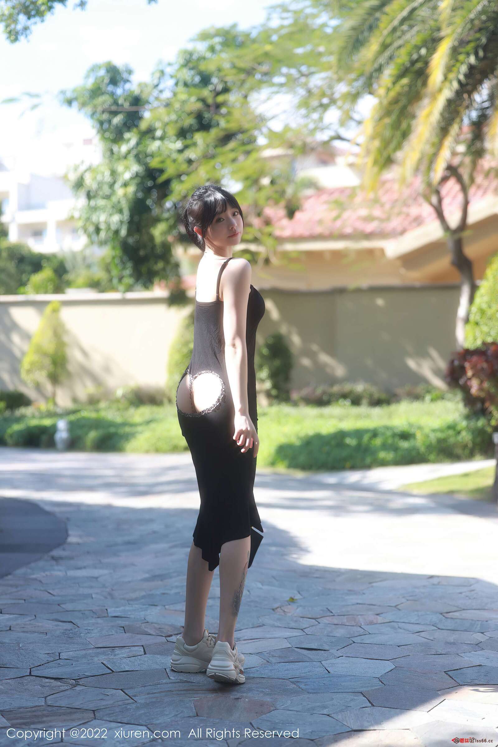 https://www.lss77.com/wp-content/uploads/2022/04/0018-322-1600x2400.jpg