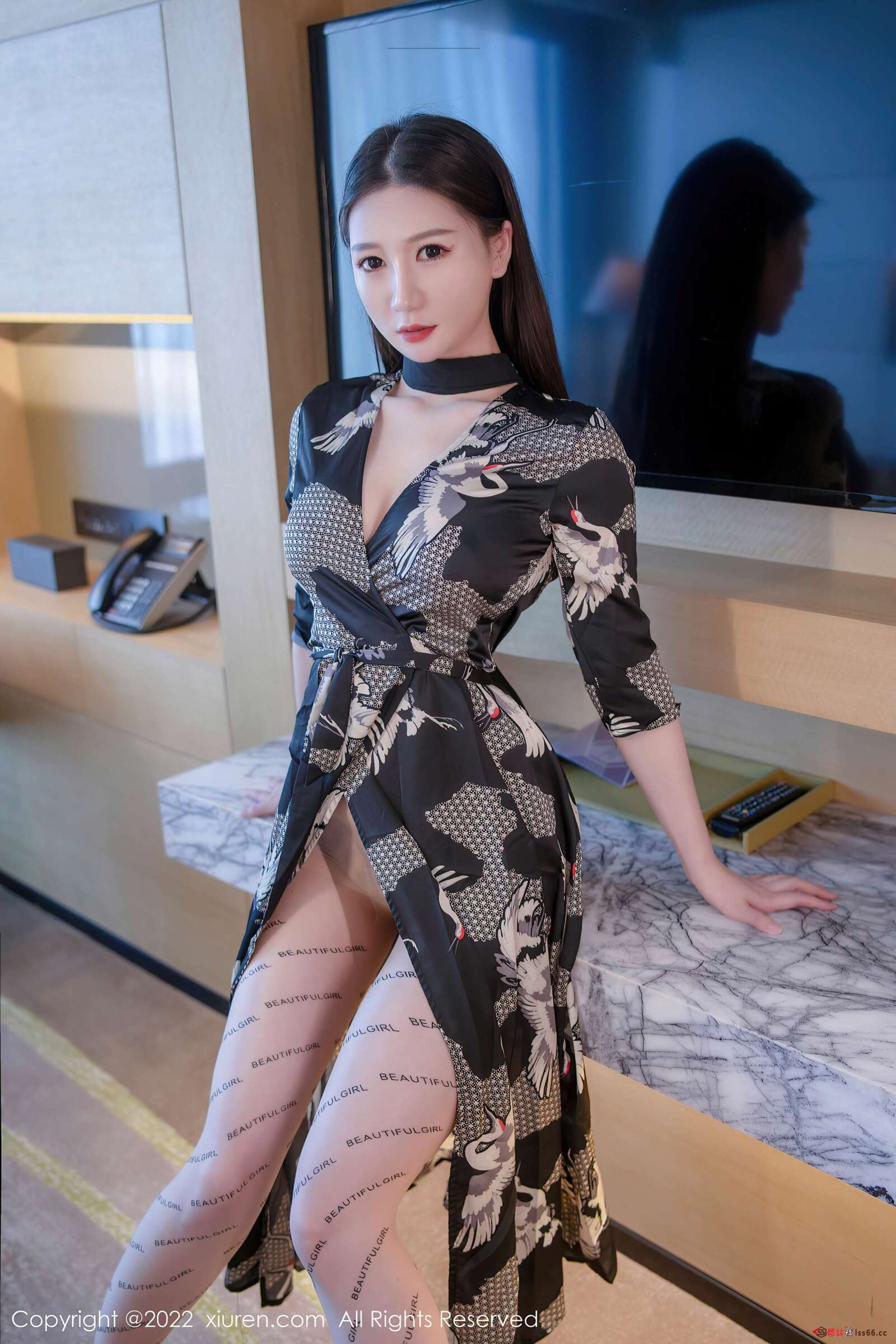 https://www.lss77.com/wp-content/uploads/2022/04/0018-332-1600x2400.jpg