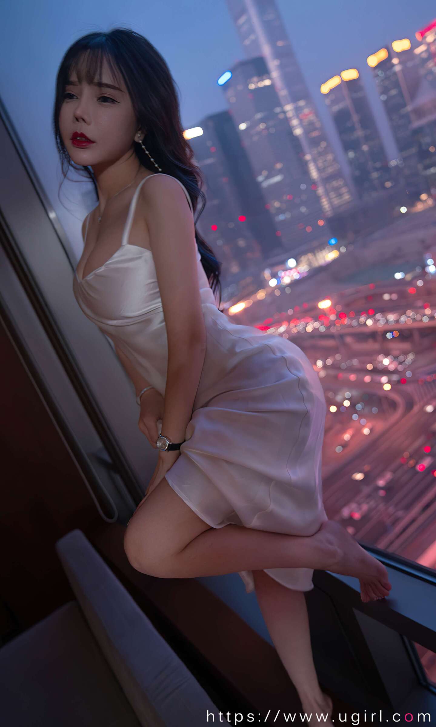 https://www.lss77.com/wp-content/uploads/2022/04/0018-340-1439x2400.jpg