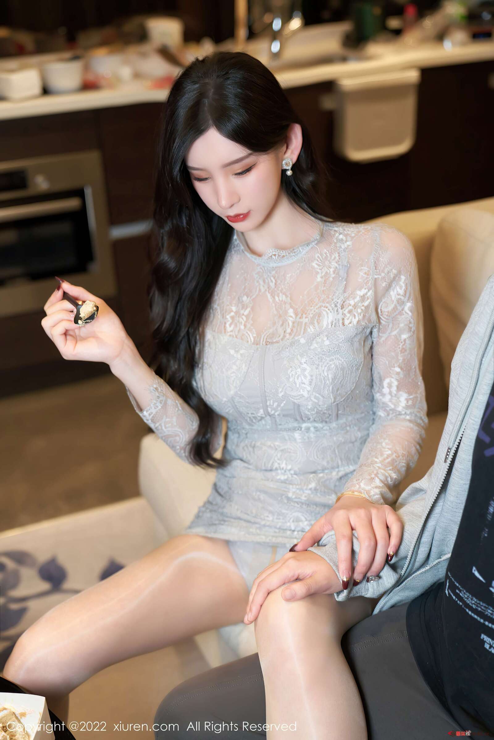 https://www.lss77.com/wp-content/uploads/2022/04/0018-351-1600x2398.jpg