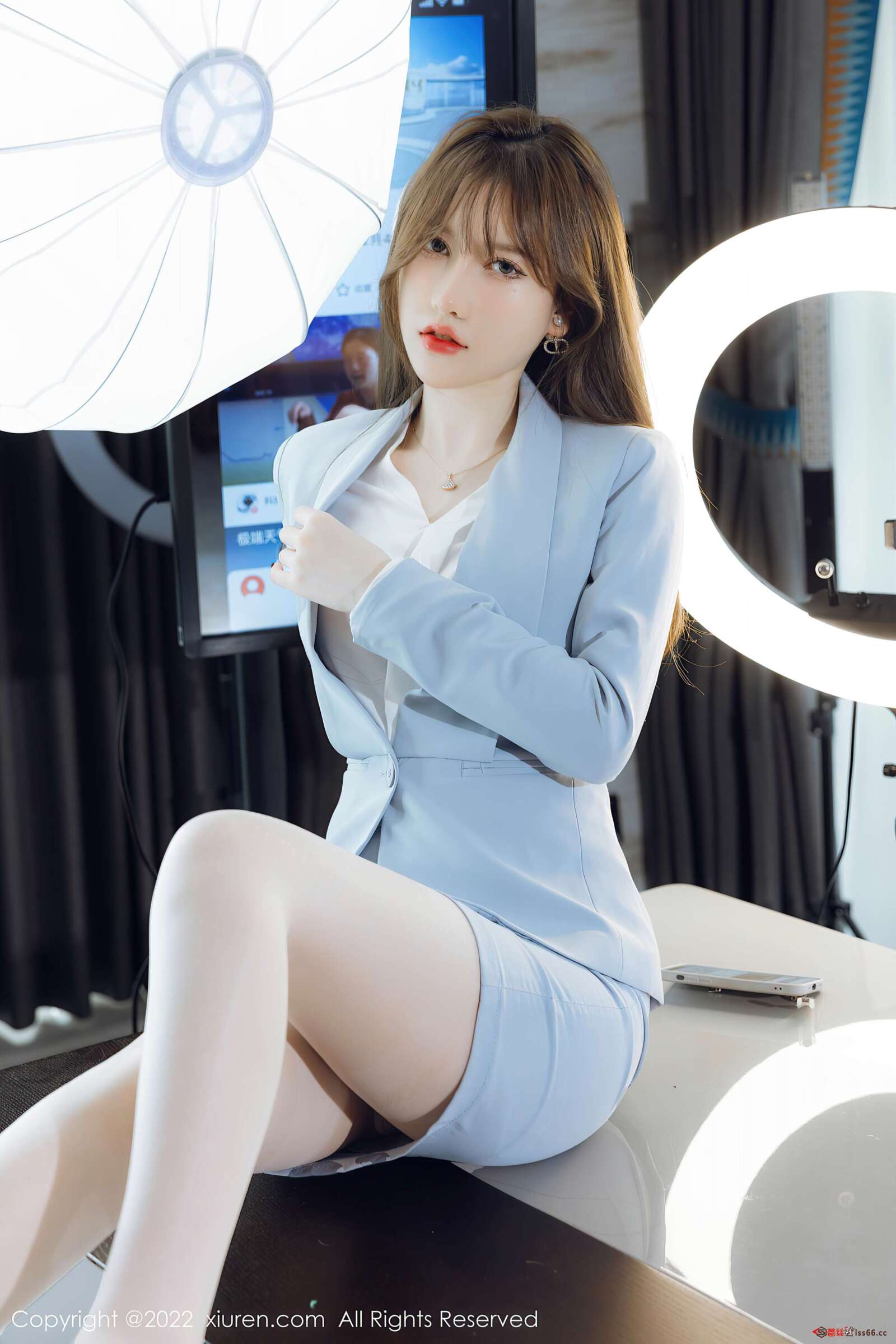 https://www.lss77.com/wp-content/uploads/2022/04/0018-36-1600x2398.jpg