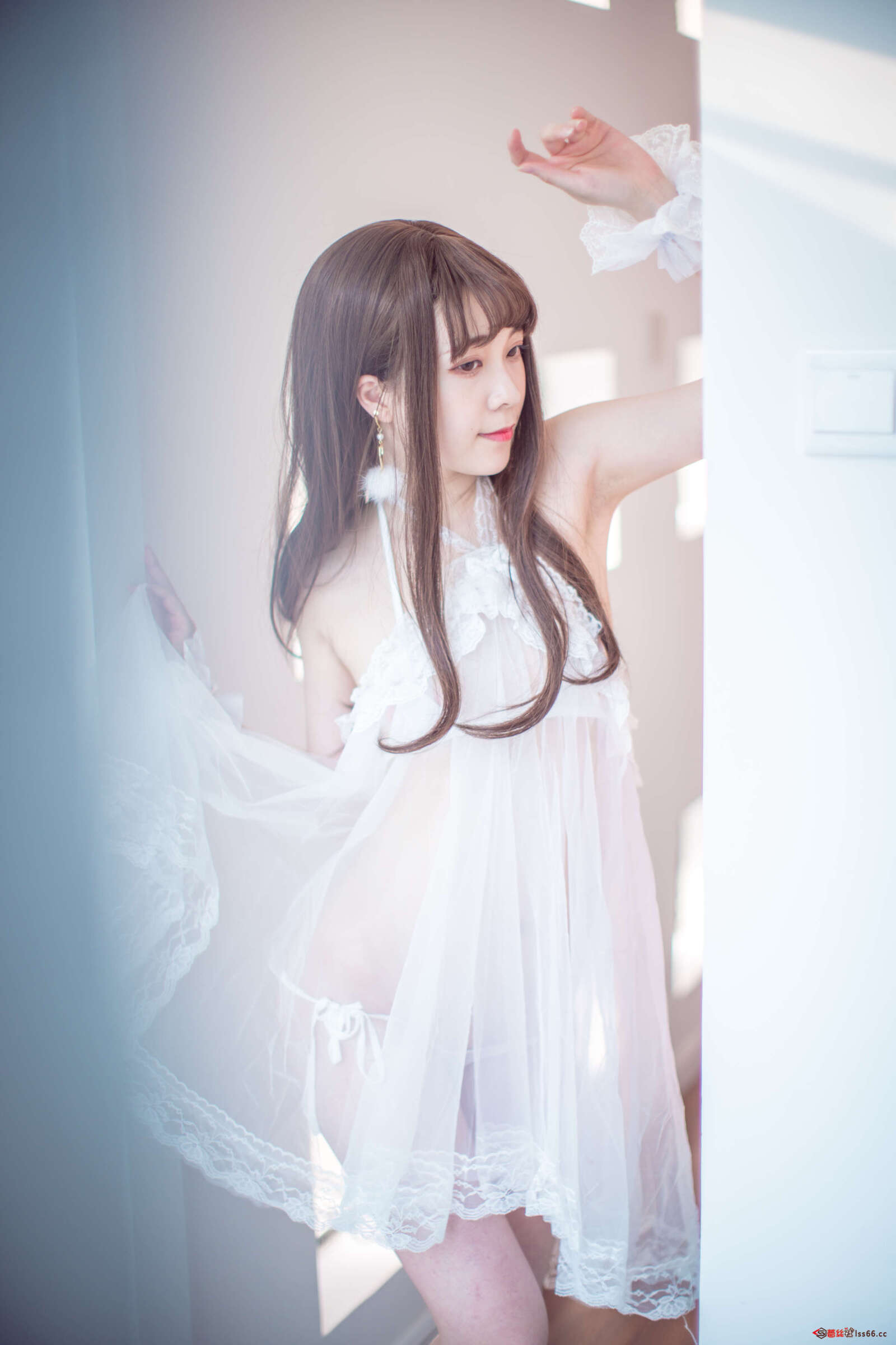 https://www.lss77.com/wp-content/uploads/2022/04/0018-366-1600x2400.jpg