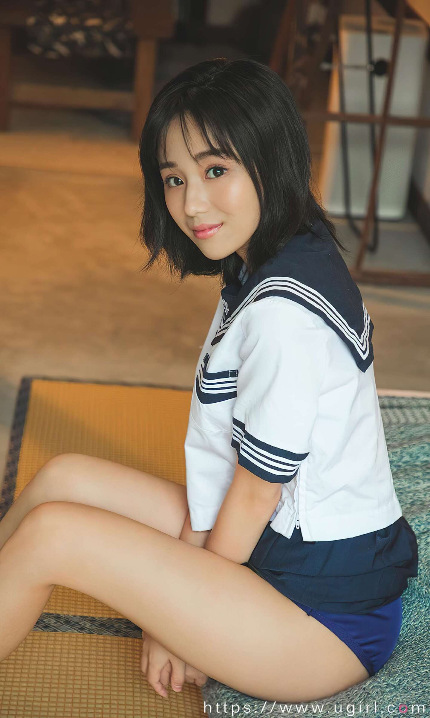 https://www.lss77.com/wp-content/uploads/2022/04/0018-376-1439x2400.jpg