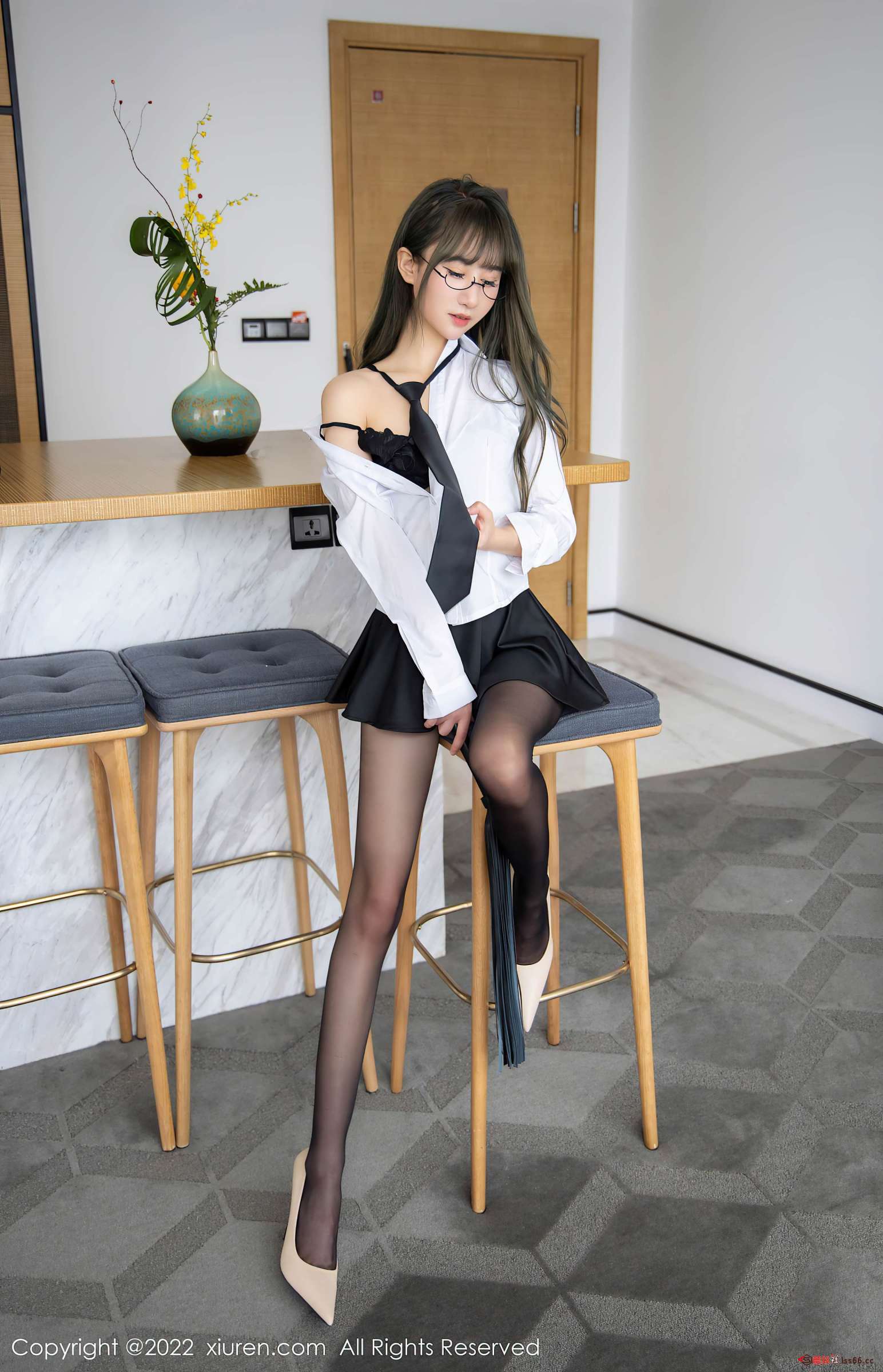 https://www.lss77.com/wp-content/uploads/2022/04/0018-407-1544x2400.jpg