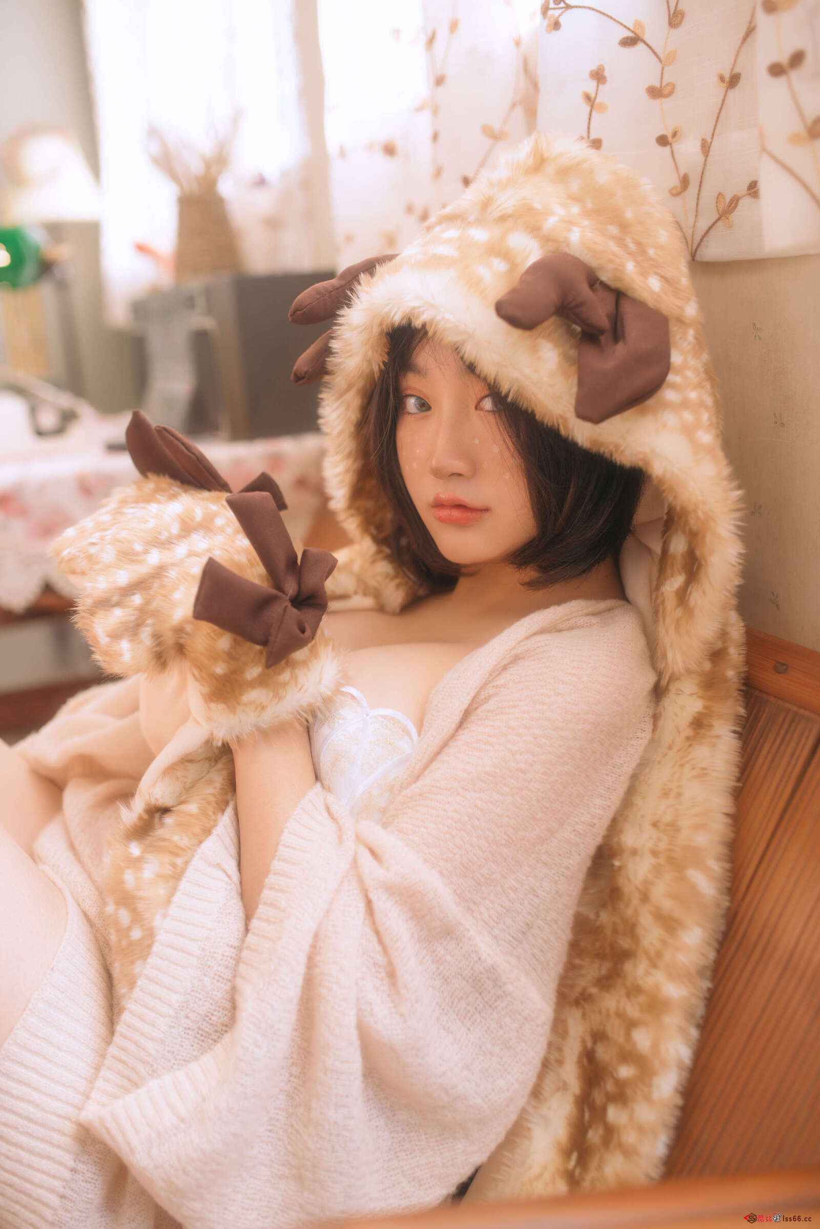 https://www.lss77.com/wp-content/uploads/2022/04/0018-41-1600x2397.jpg