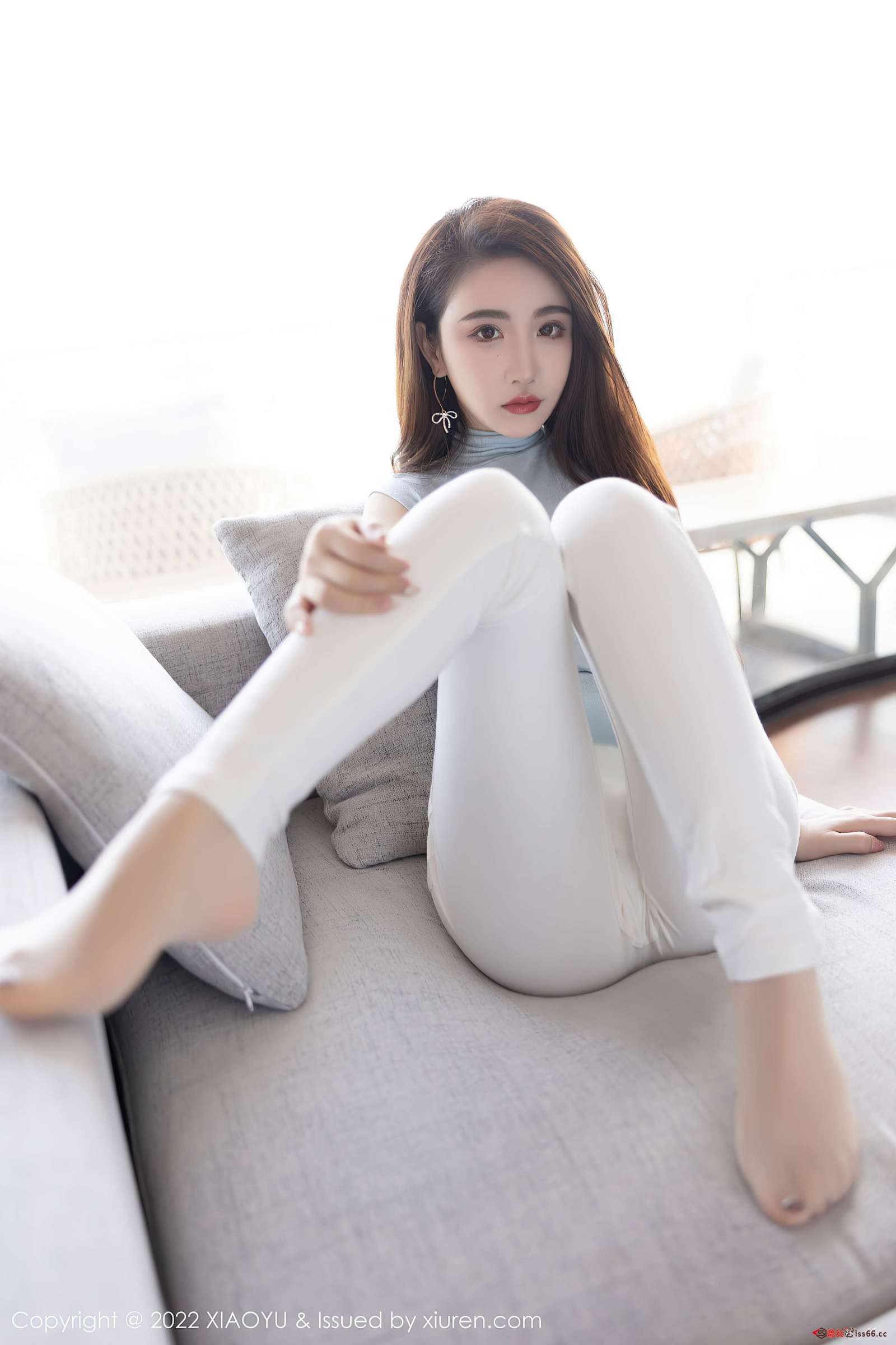 https://www.lss77.com/wp-content/uploads/2022/04/0018-413-1600x2400.jpg