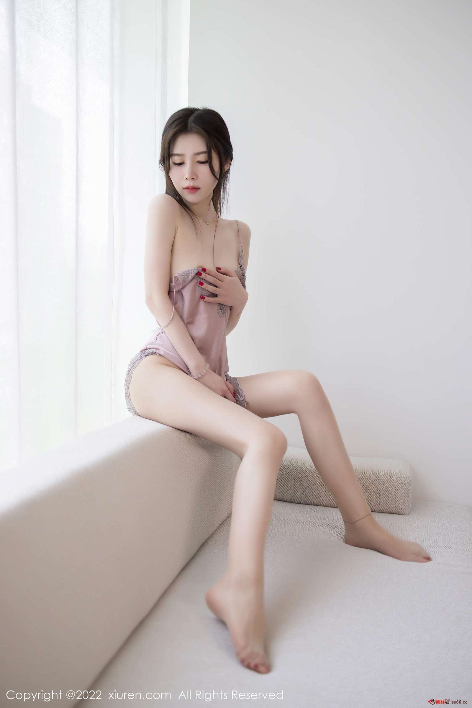 https://www.lss77.com/wp-content/uploads/2022/04/0018-414-1600x2398.jpg