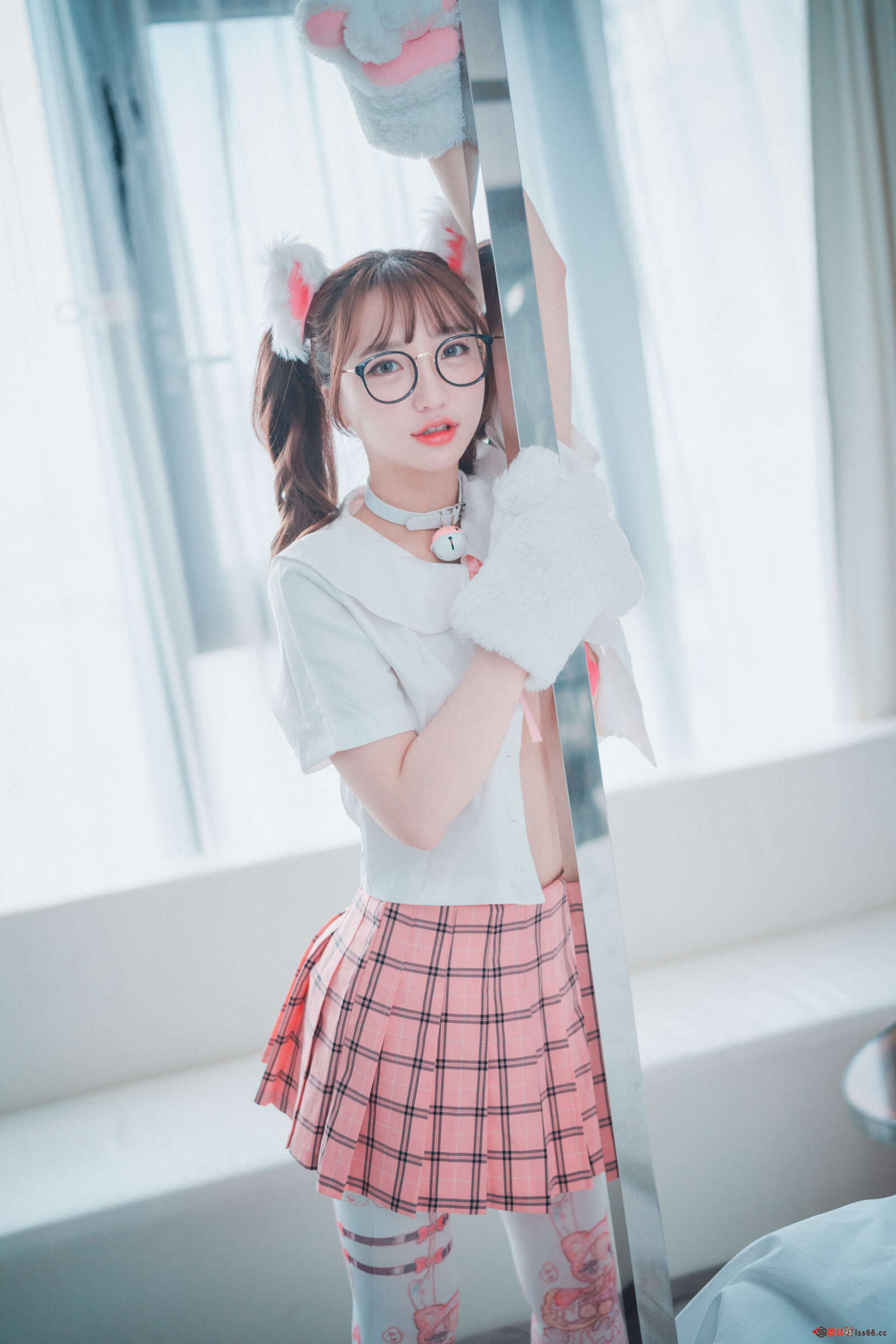 https://www.lss77.com/wp-content/uploads/2022/04/0018-53-1600x2400.jpg